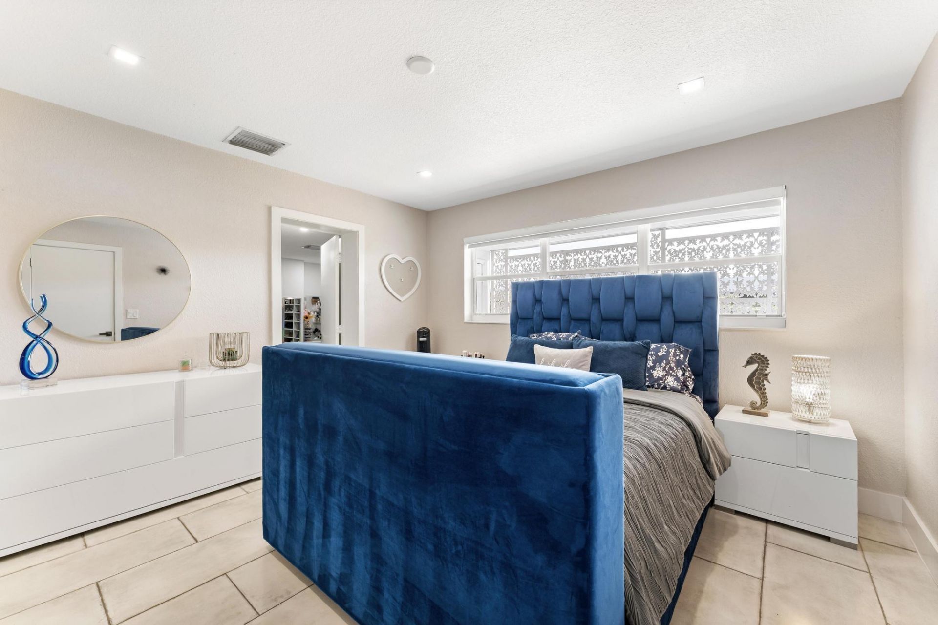 6411 Lake Clarke Drive, Lake Clarke Shores, FL 33406 Photo