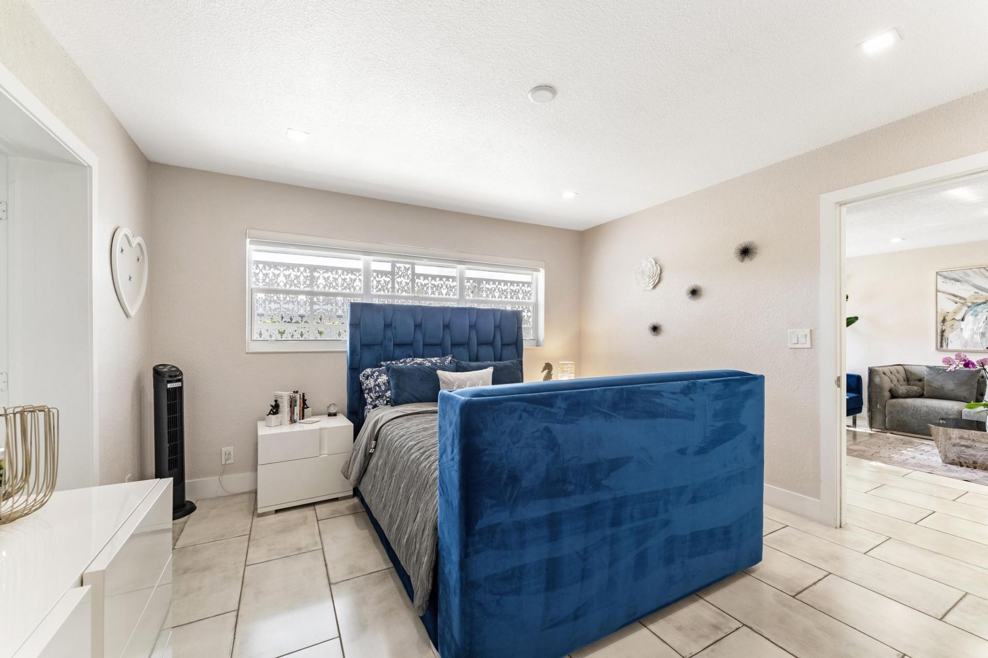 6411 Lake Clarke Drive, Lake Clarke Shores, FL 33406 Photo