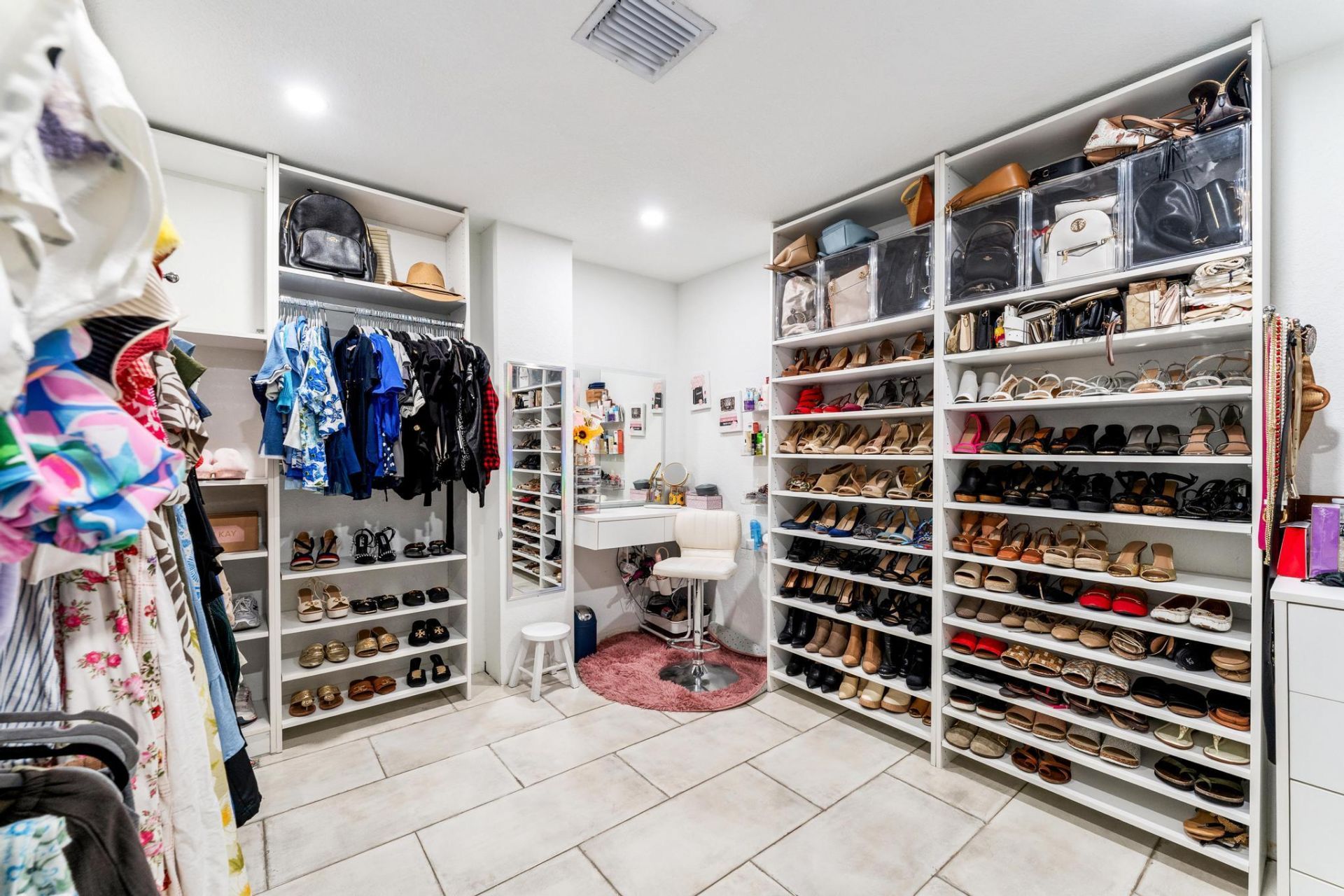 6411 Lake Clarke Drive, Lake Clarke Shores, FL 33406 Photo