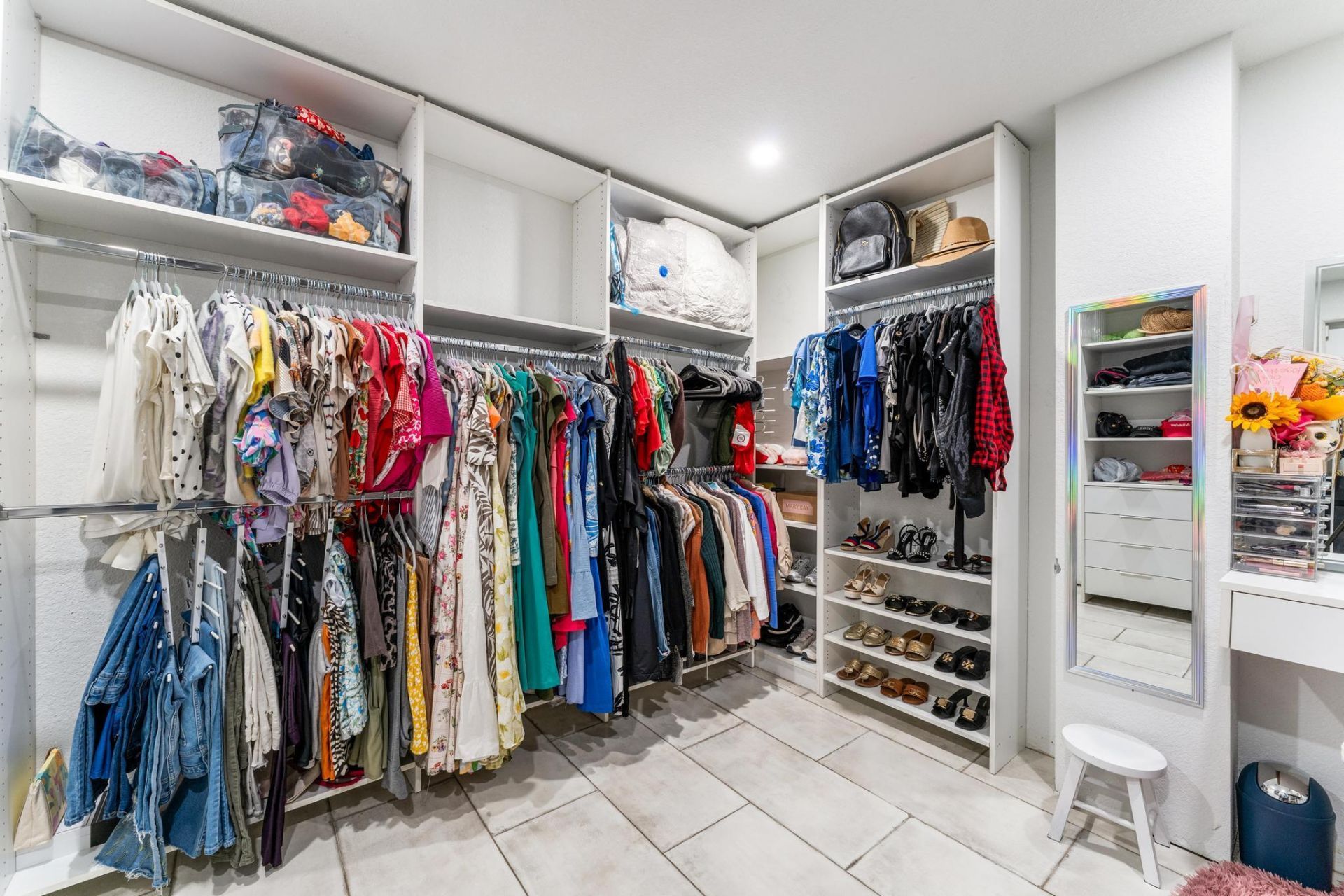 6411 Lake Clarke Drive, Lake Clarke Shores, FL 33406 Photo