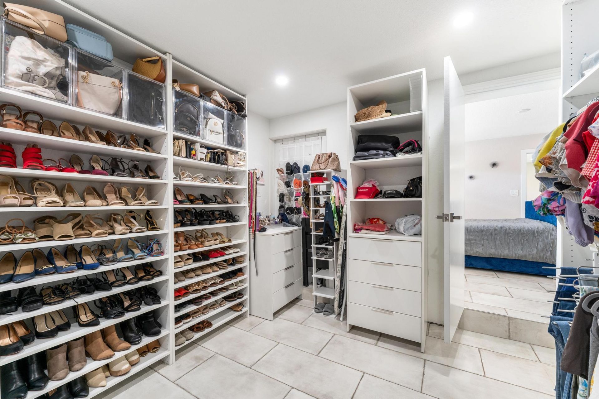 6411 Lake Clarke Drive, Lake Clarke Shores, FL 33406 Photo