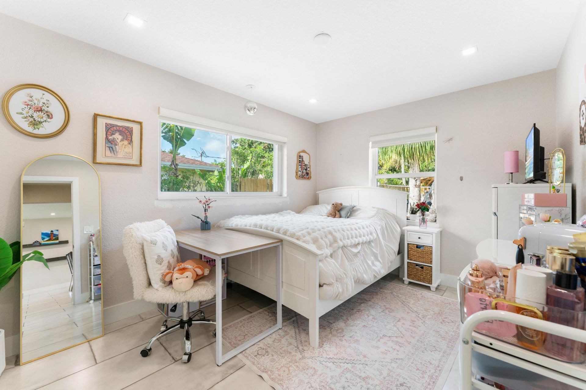 6411 Lake Clarke Drive, Lake Clarke Shores, FL 33406 Photo