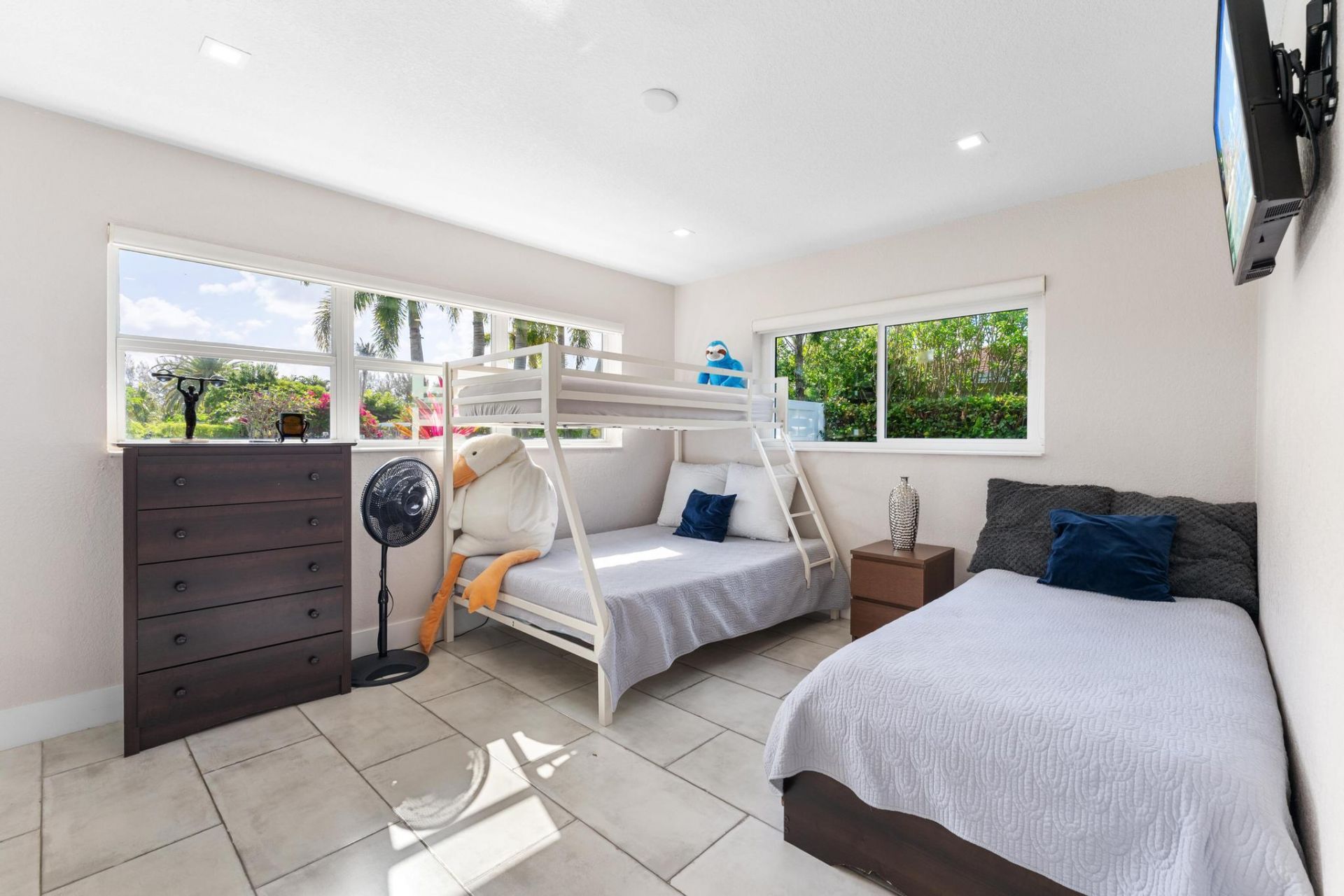 6411 Lake Clarke Drive, Lake Clarke Shores, FL 33406 Photo