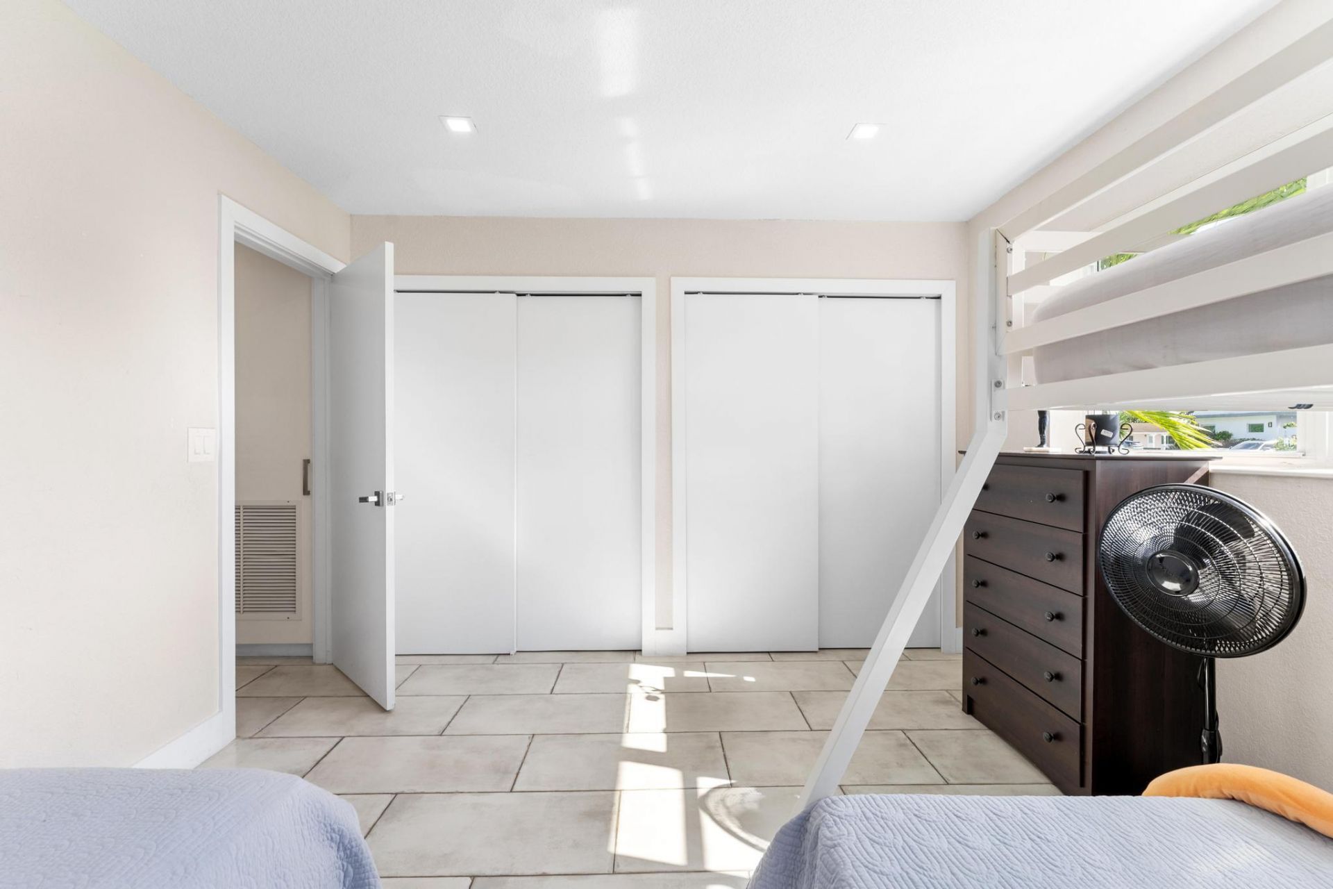 6411 Lake Clarke Drive, Lake Clarke Shores, FL 33406 Photo