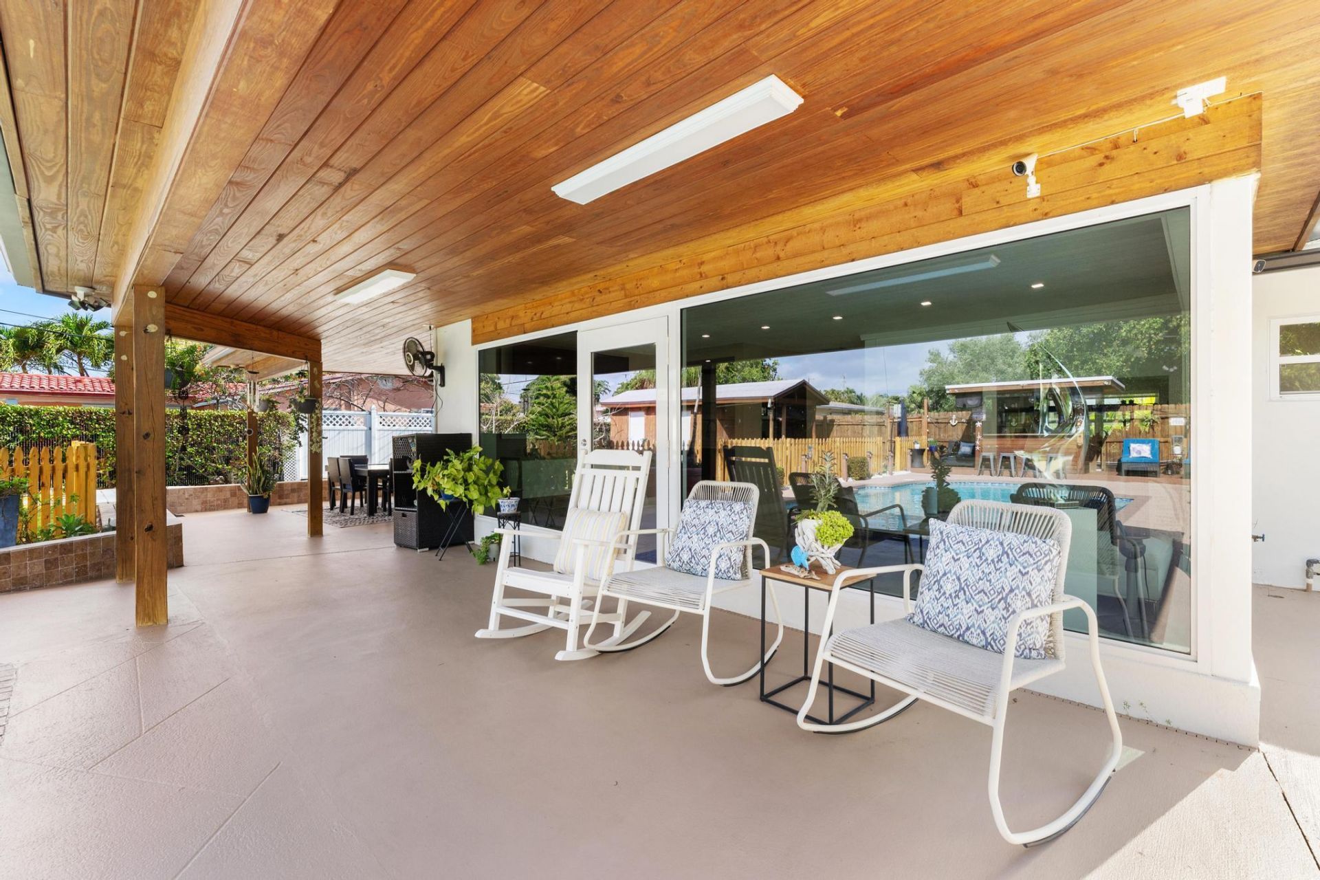 6411 Lake Clarke Drive, Lake Clarke Shores, FL 33406 Photo