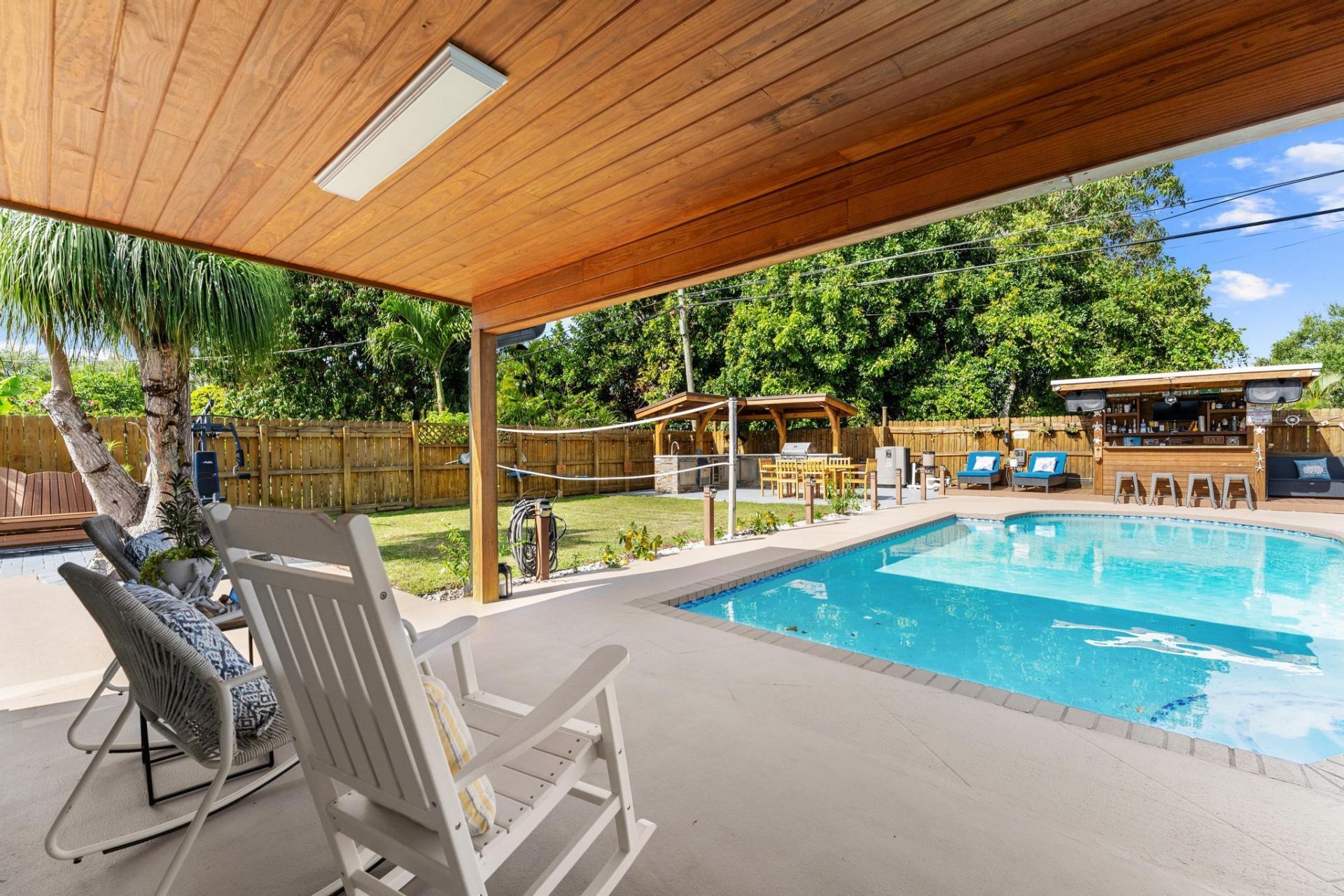 6411 Lake Clarke Drive, Lake Clarke Shores, FL 33406 Photo