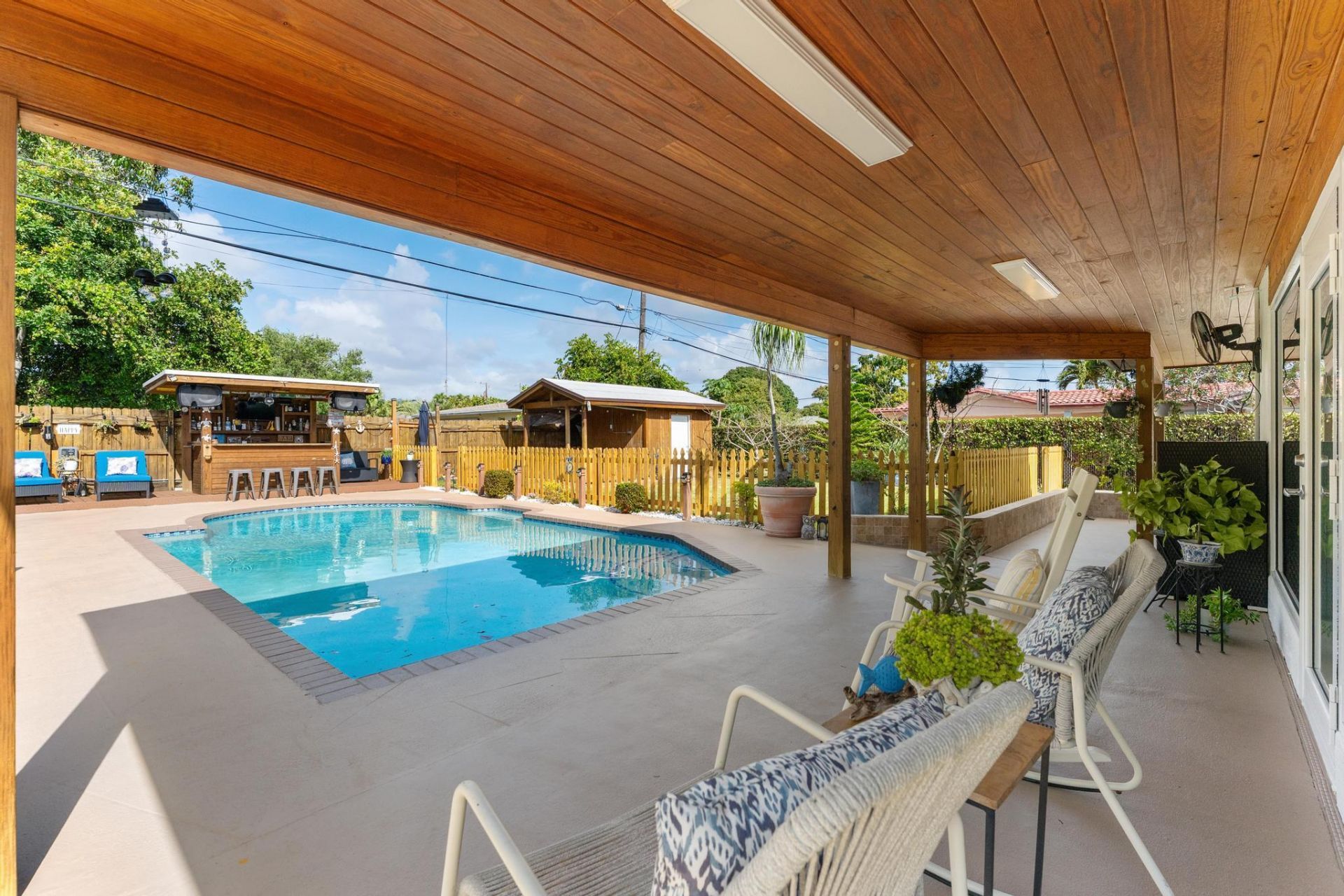 6411 Lake Clarke Drive, Lake Clarke Shores, FL 33406 Photo