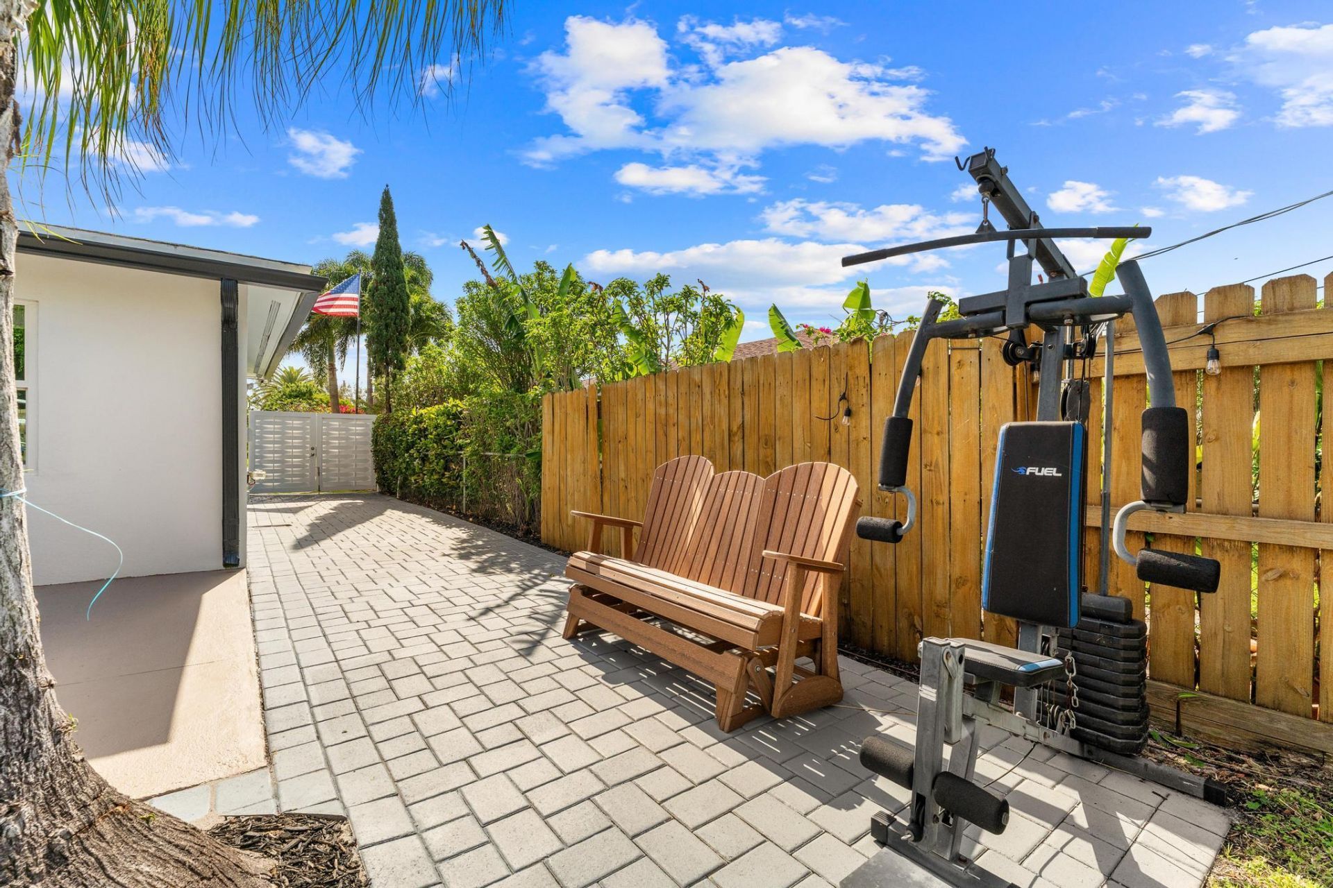 6411 Lake Clarke Drive, Lake Clarke Shores, FL 33406 Photo