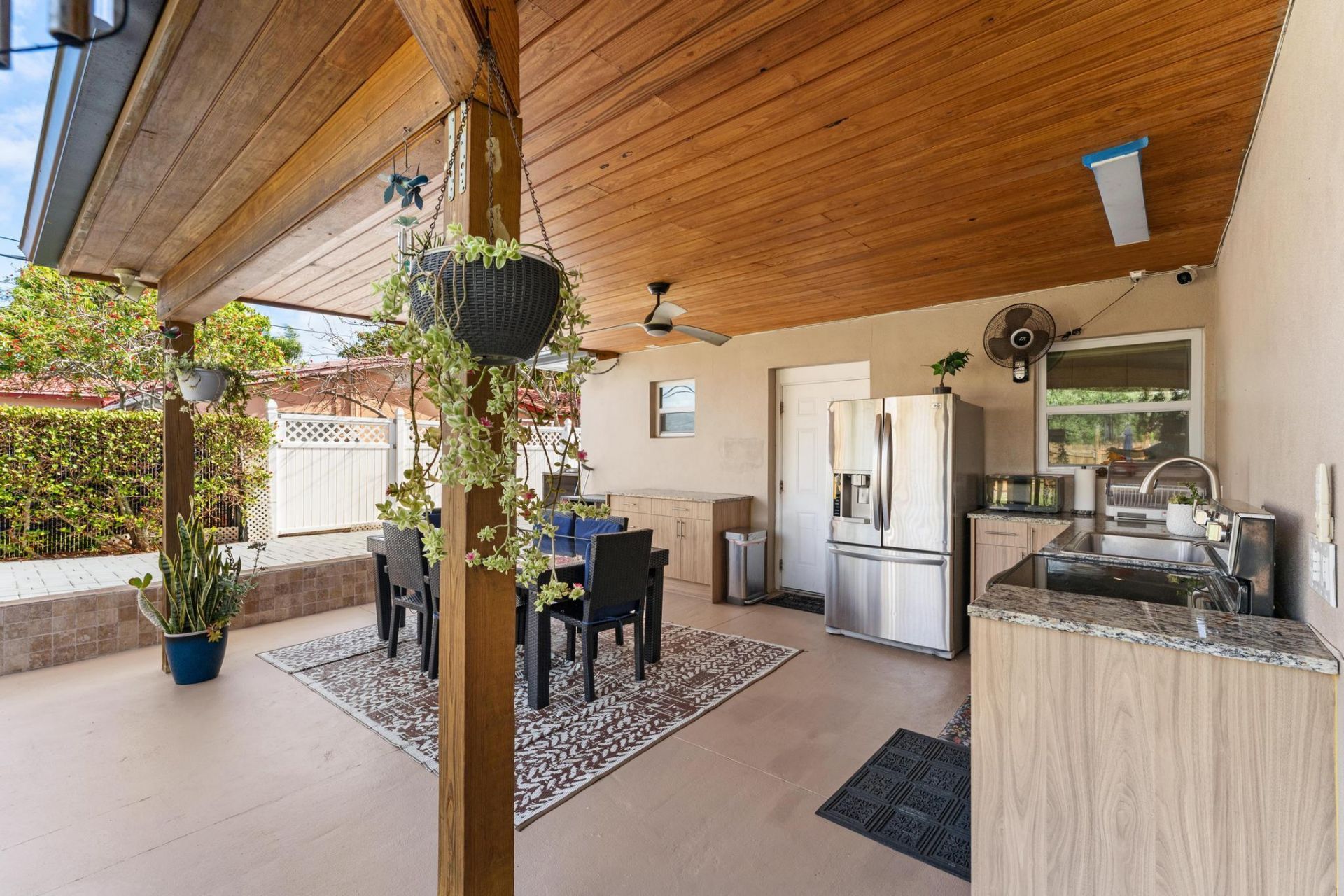 6411 Lake Clarke Drive, Lake Clarke Shores, FL 33406 Photo