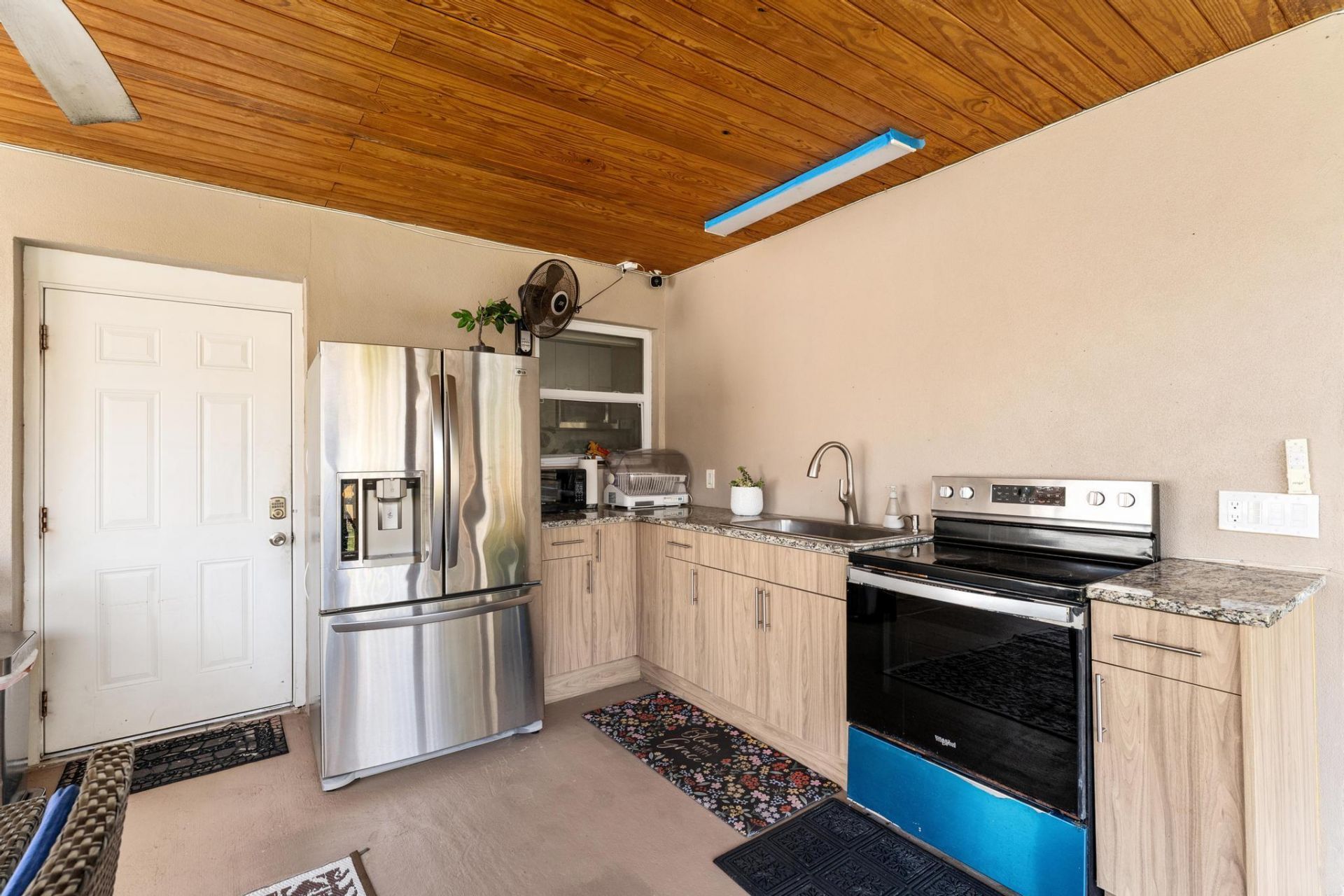 6411 Lake Clarke Drive, Lake Clarke Shores, FL 33406 Photo