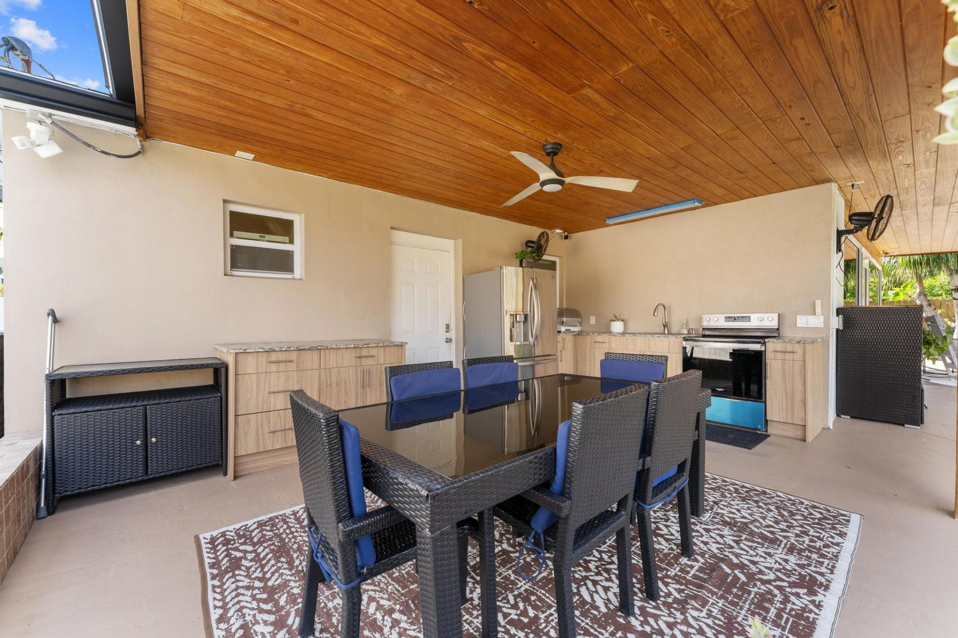 6411 Lake Clarke Drive, Lake Clarke Shores, FL 33406 Photo