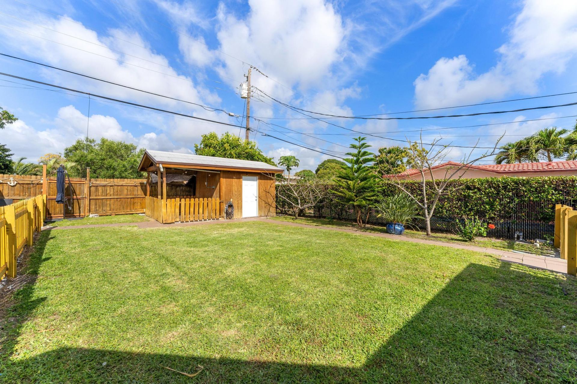 6411 Lake Clarke Drive, Lake Clarke Shores, FL 33406 Photo