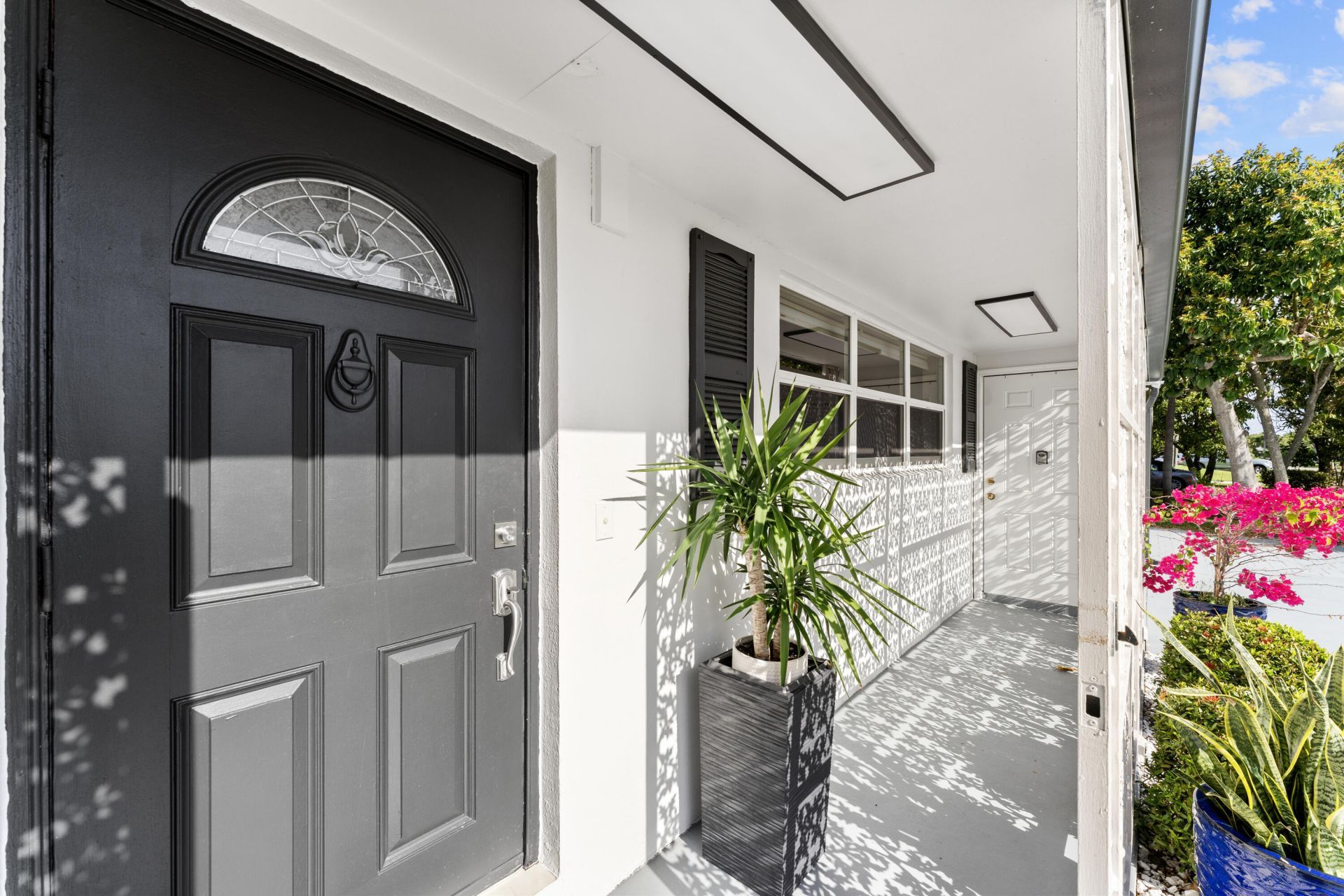 6411 Lake Clarke Drive, Lake Clarke Shores, FL 33406 Photo