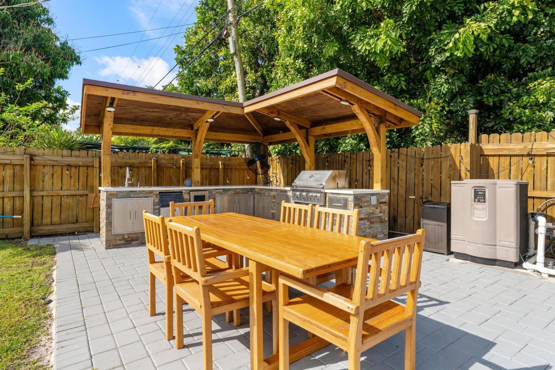 6411 Lake Clarke Drive, Lake Clarke Shores, FL 33406 Photo