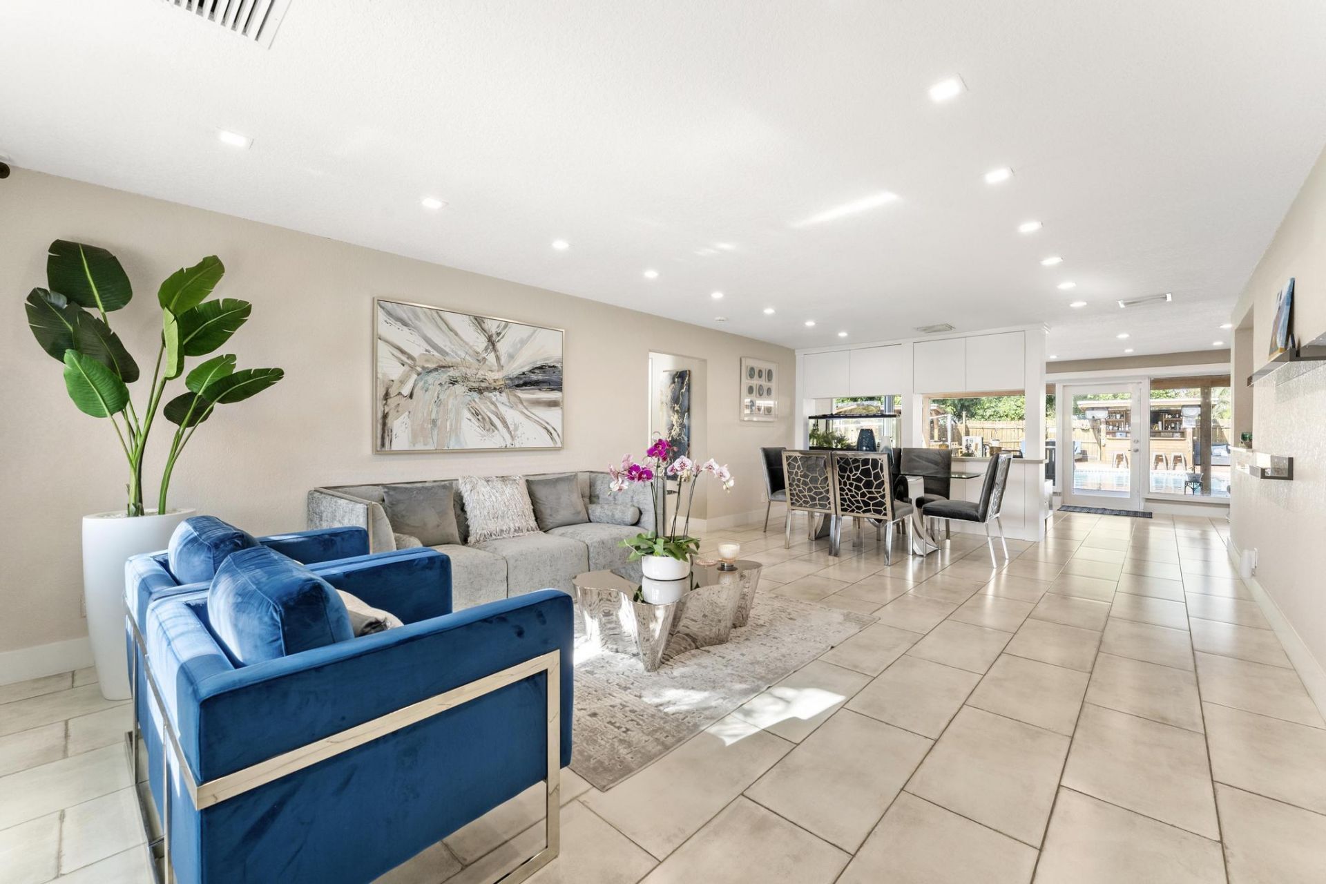 6411 Lake Clarke Drive, Lake Clarke Shores, FL 33406 Photo