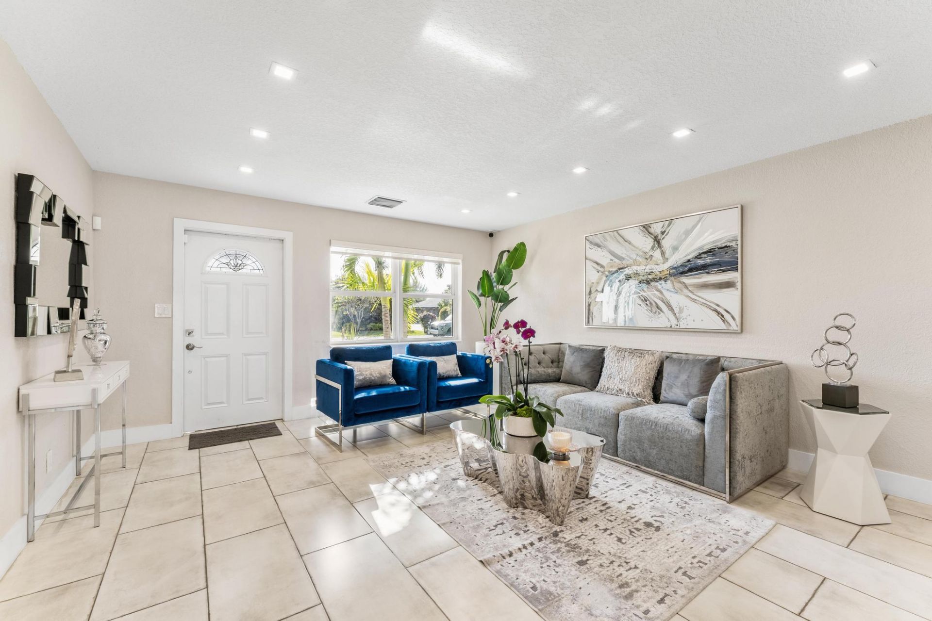 6411 Lake Clarke Drive, Lake Clarke Shores, FL 33406 Photo