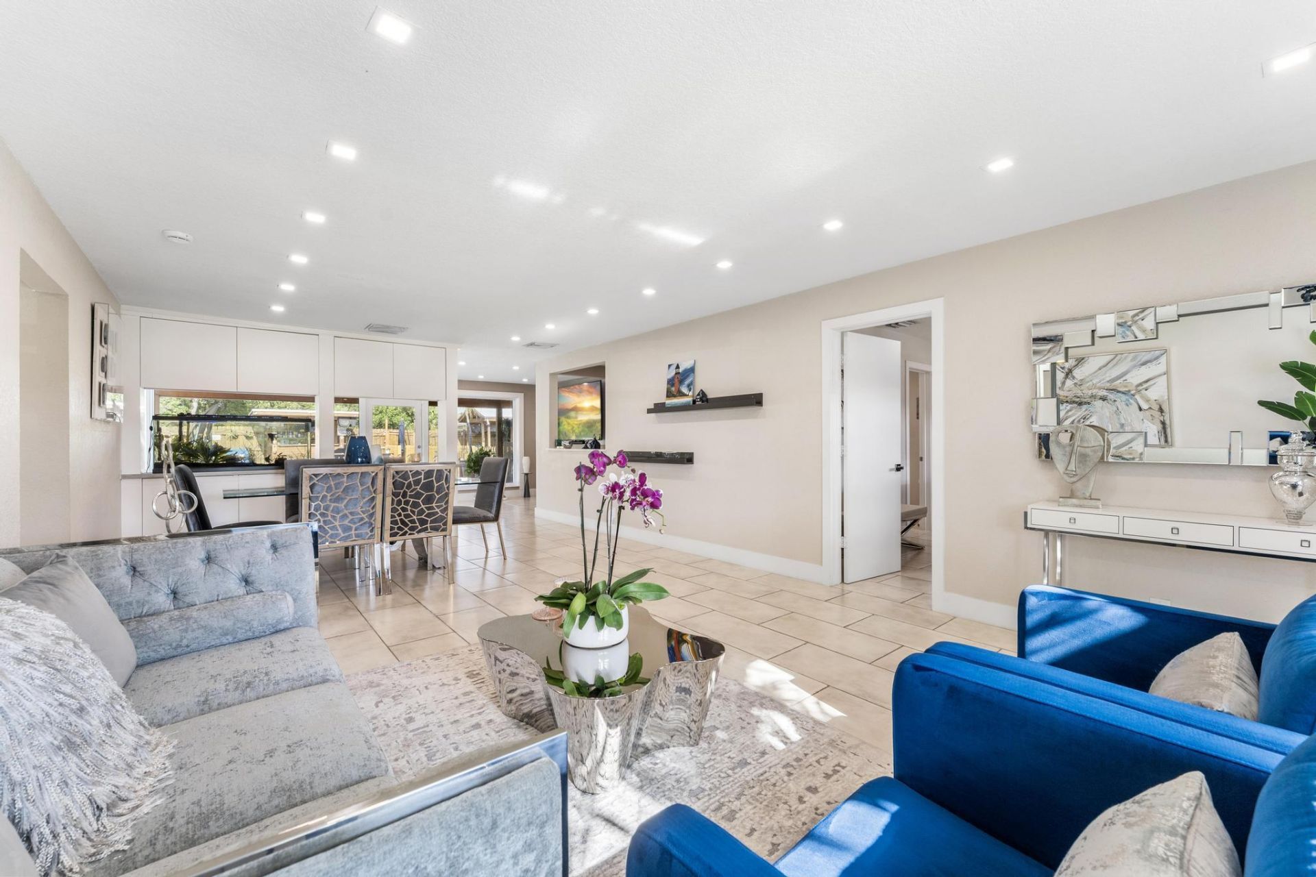 6411 Lake Clarke Drive, Lake Clarke Shores, FL 33406 Photo