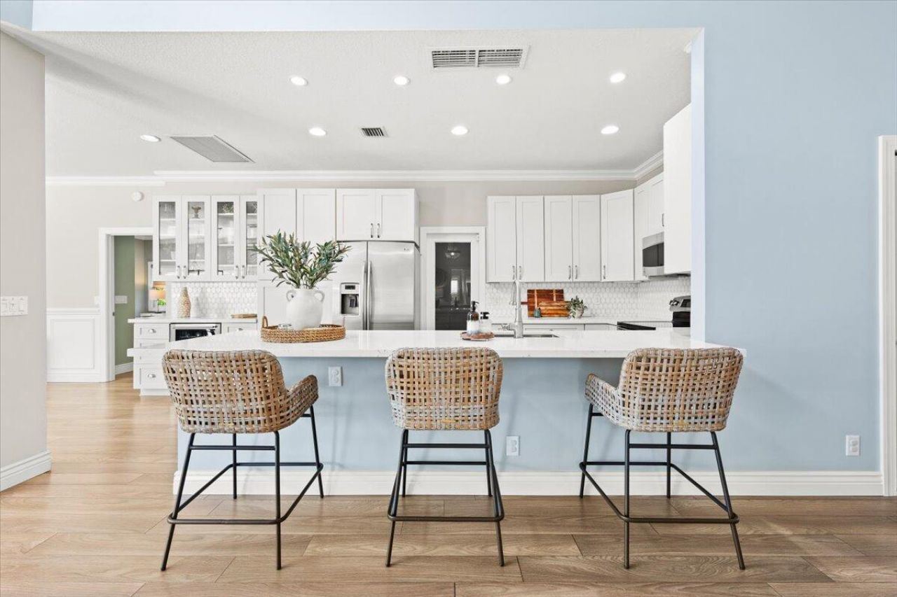 944 SW 1st Street, Boca Raton, FL 33486 Photo