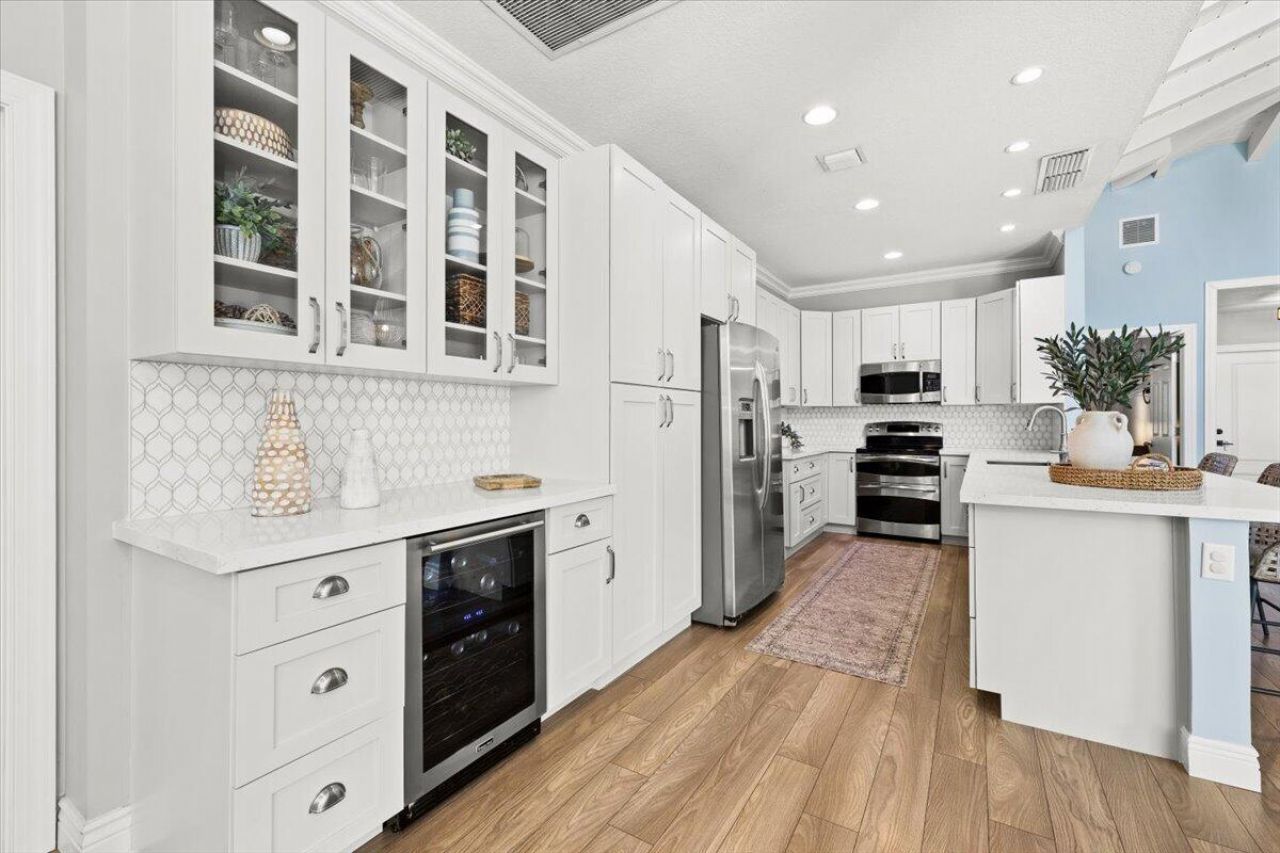 944 SW 1st Street, Boca Raton, FL 33486 Photo