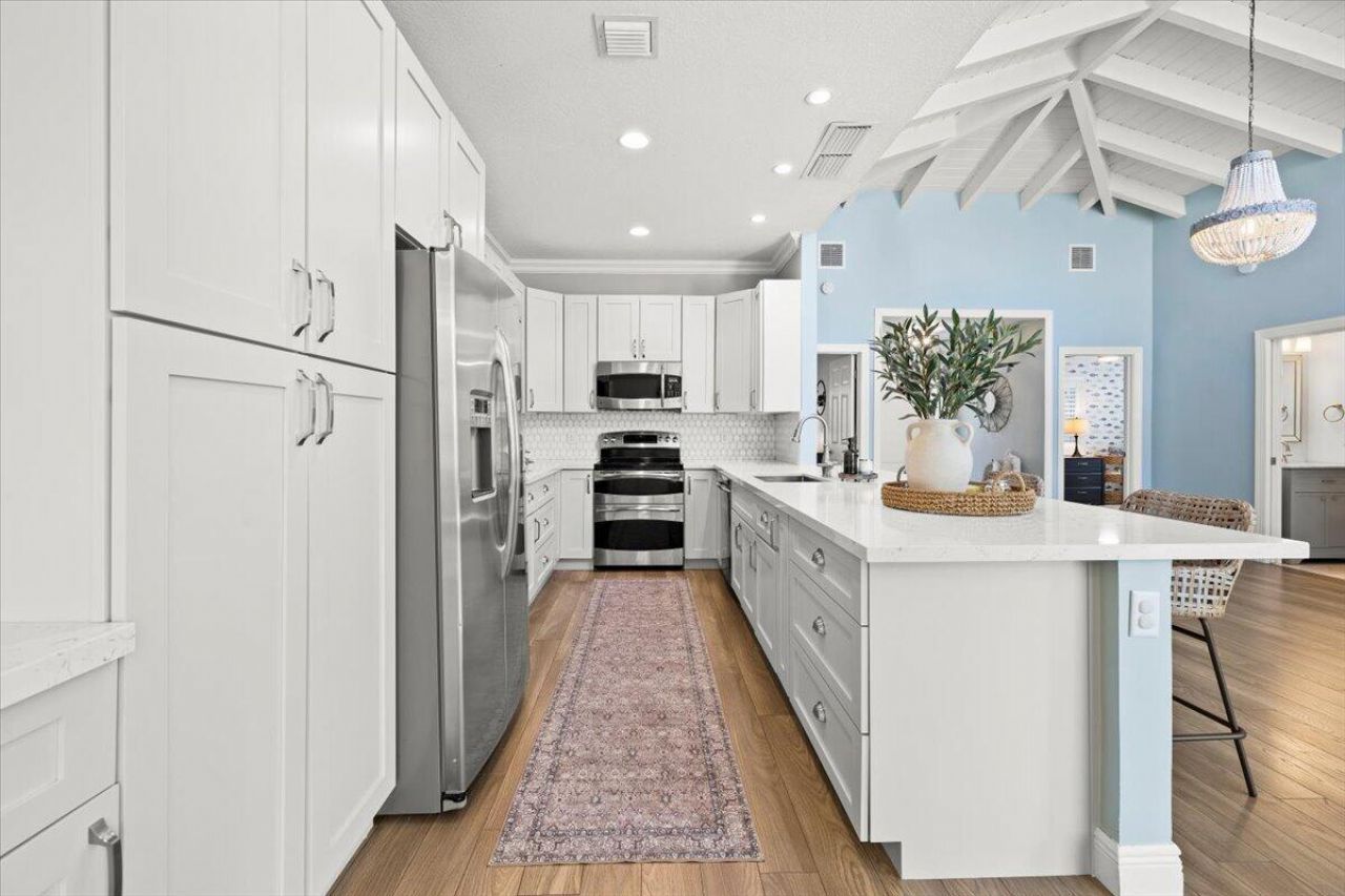 944 SW 1st Street, Boca Raton, FL 33486 Photo