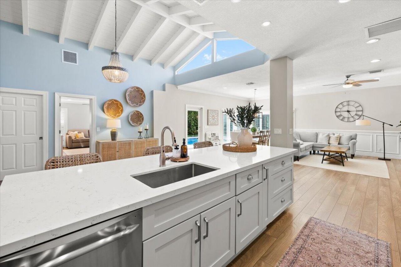 944 SW 1st Street, Boca Raton, FL 33486 Photo