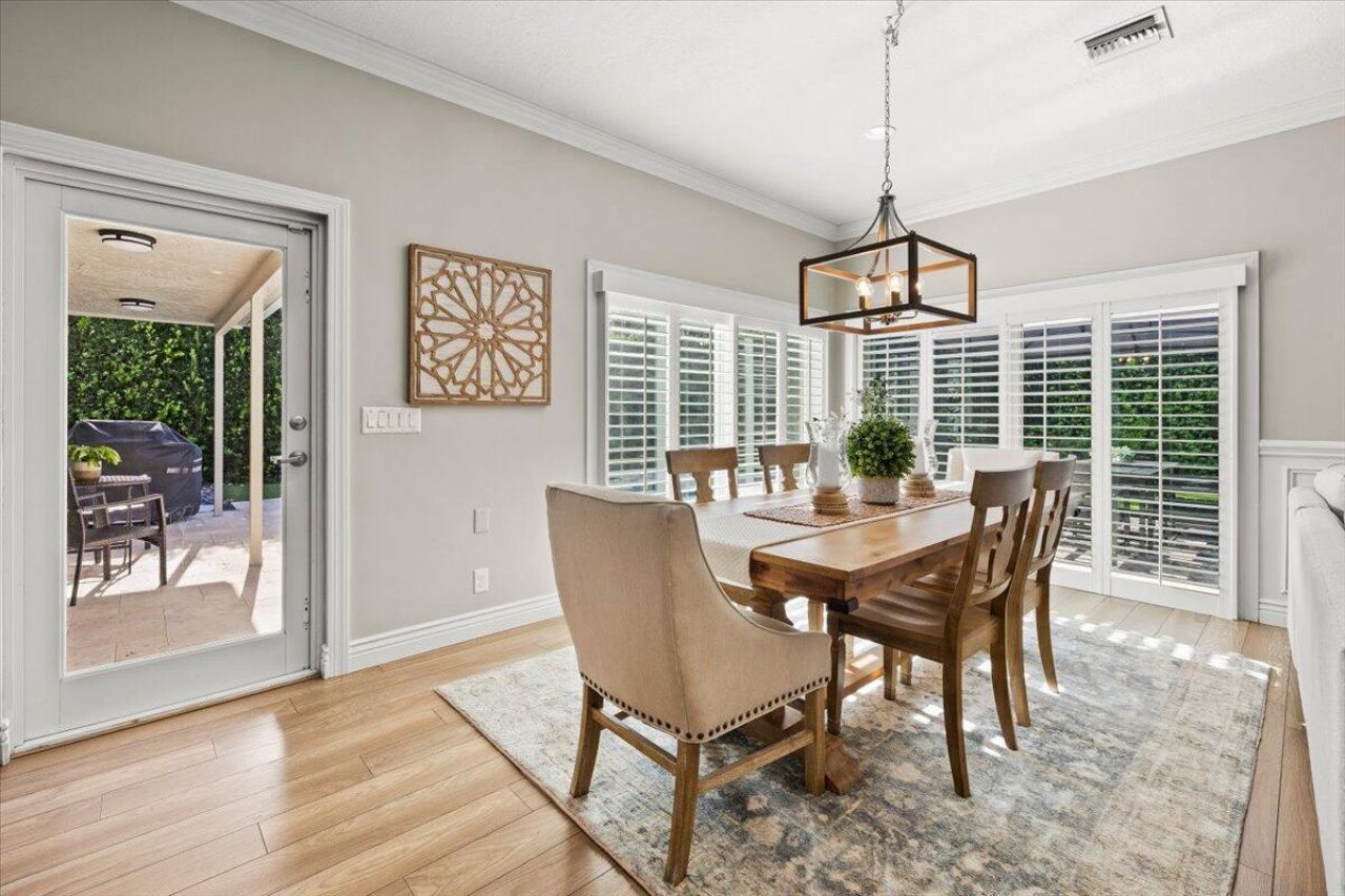 944 SW 1st Street, Boca Raton, FL 33486 Photo