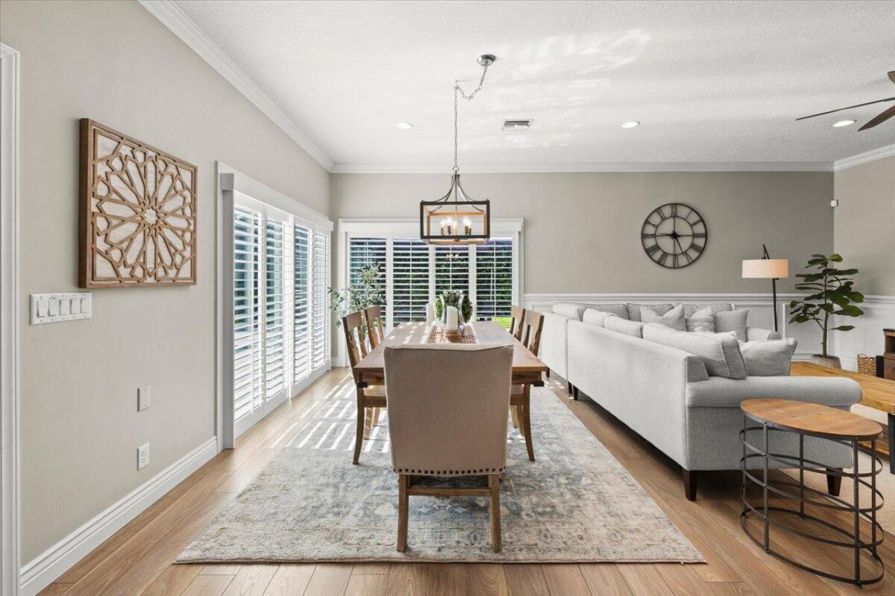 944 SW 1st Street, Boca Raton, FL 33486 Photo