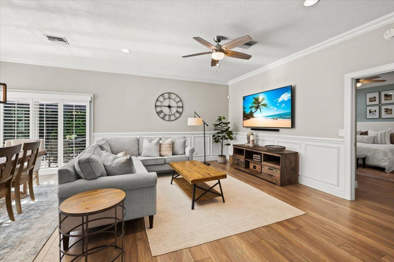 944 SW 1st Street, Boca Raton, FL 33486 Photo