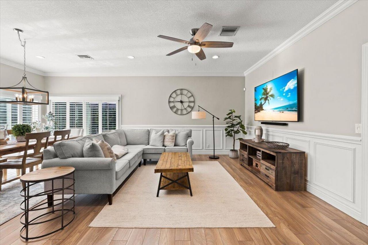 944 SW 1st Street, Boca Raton, FL 33486 Photo