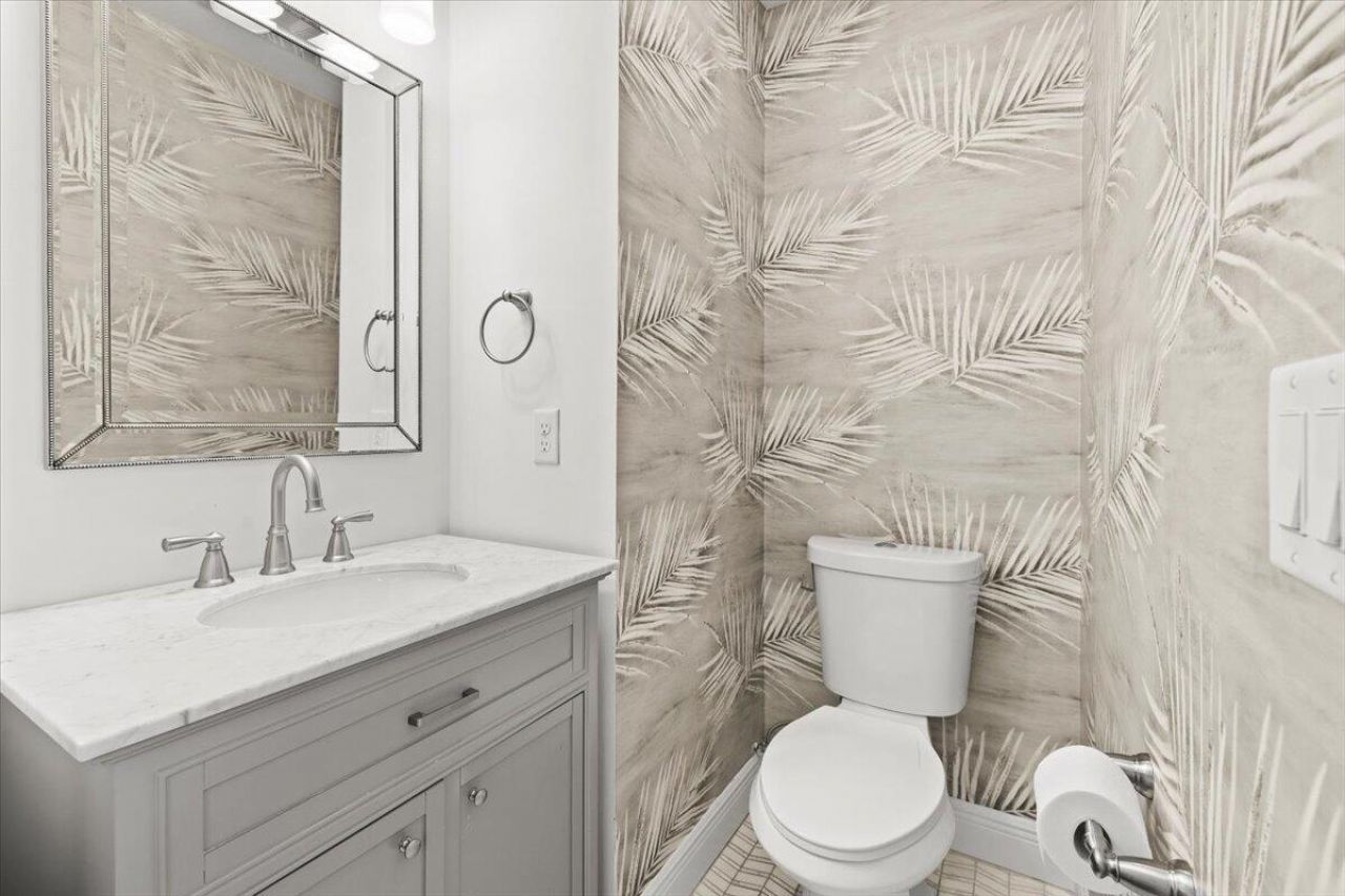 944 SW 1st Street, Boca Raton, FL 33486 Photo