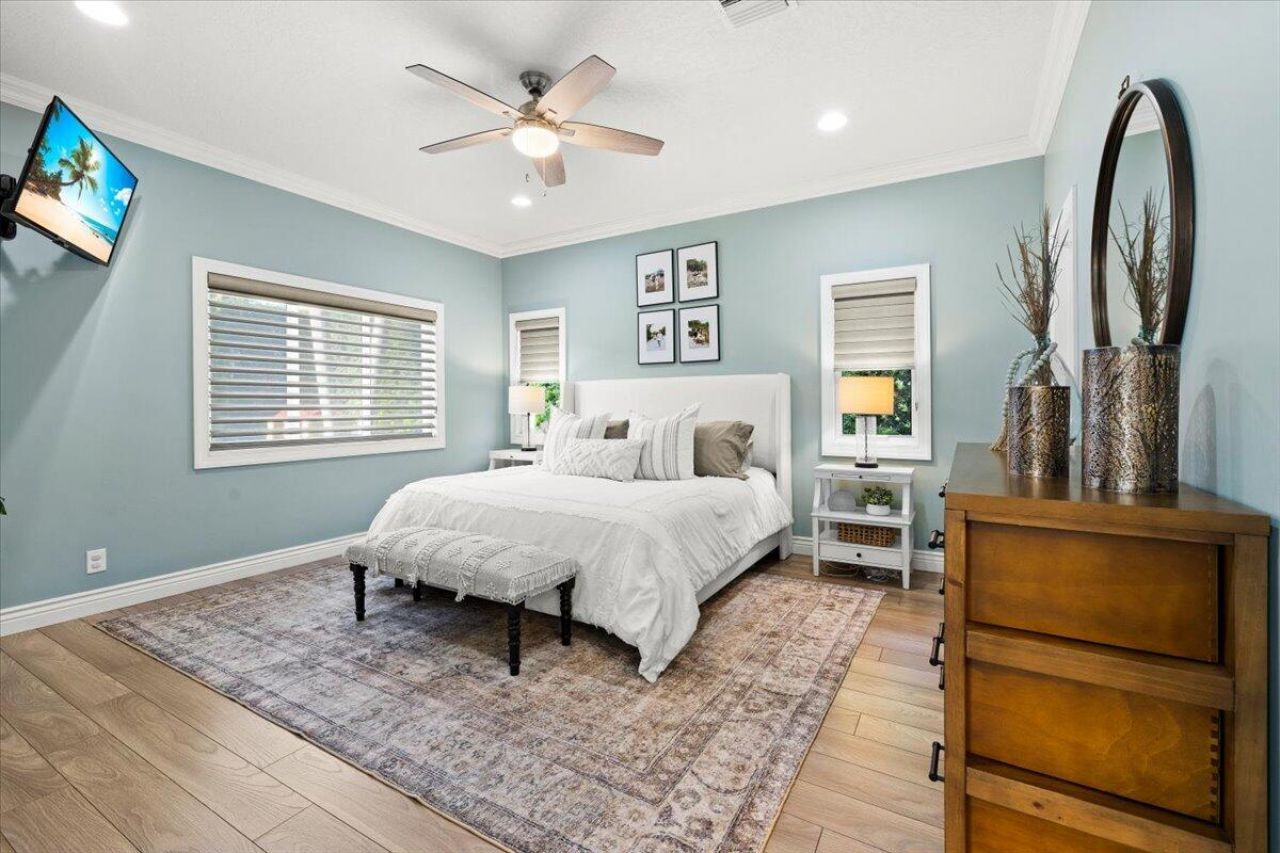 944 SW 1st Street, Boca Raton, FL 33486 Photo