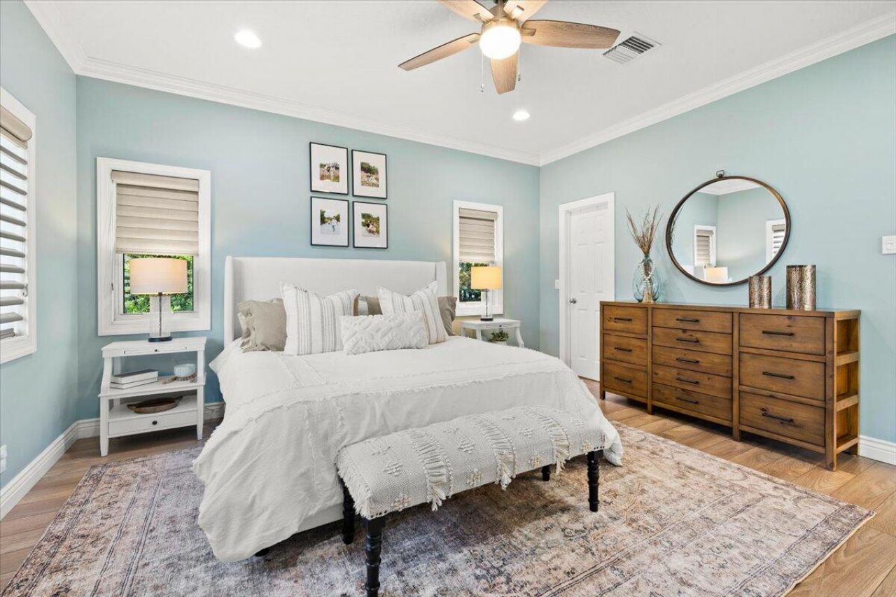 944 SW 1st Street, Boca Raton, FL 33486 Photo