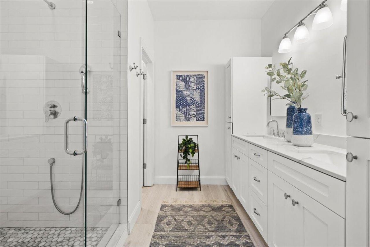 944 SW 1st Street, Boca Raton, FL 33486 Photo