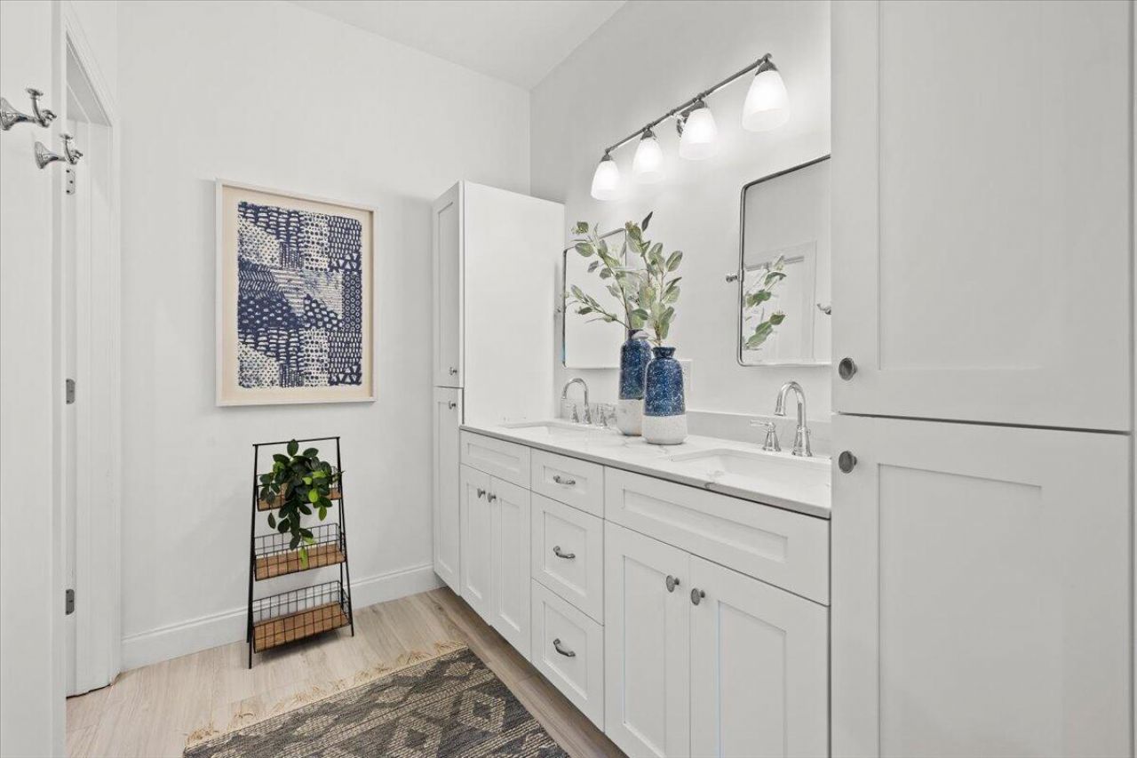 944 SW 1st Street, Boca Raton, FL 33486 Photo