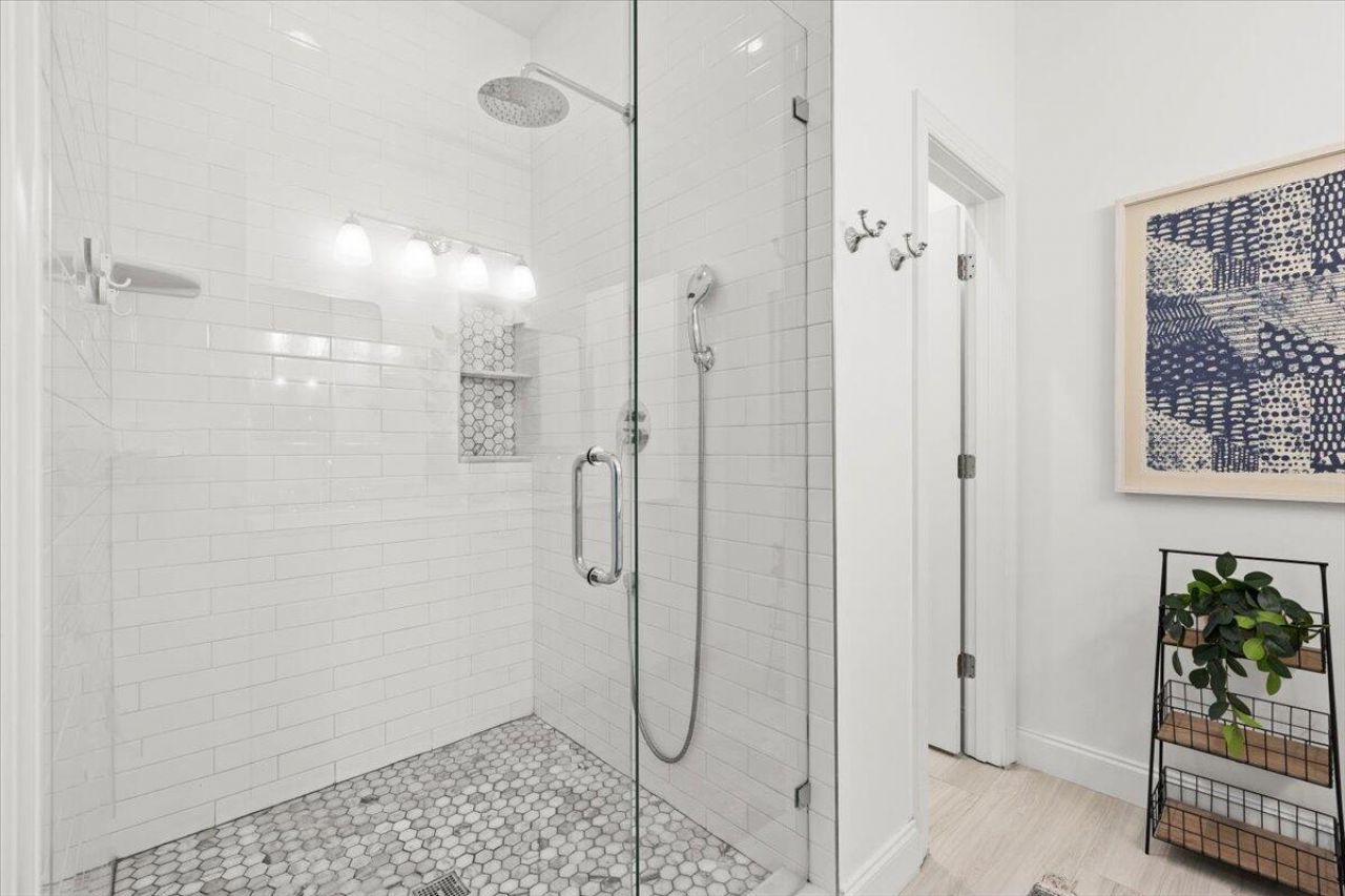 944 SW 1st Street, Boca Raton, FL 33486 Photo