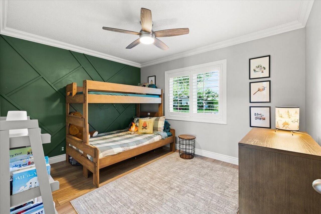 944 SW 1st Street, Boca Raton, FL 33486 Photo