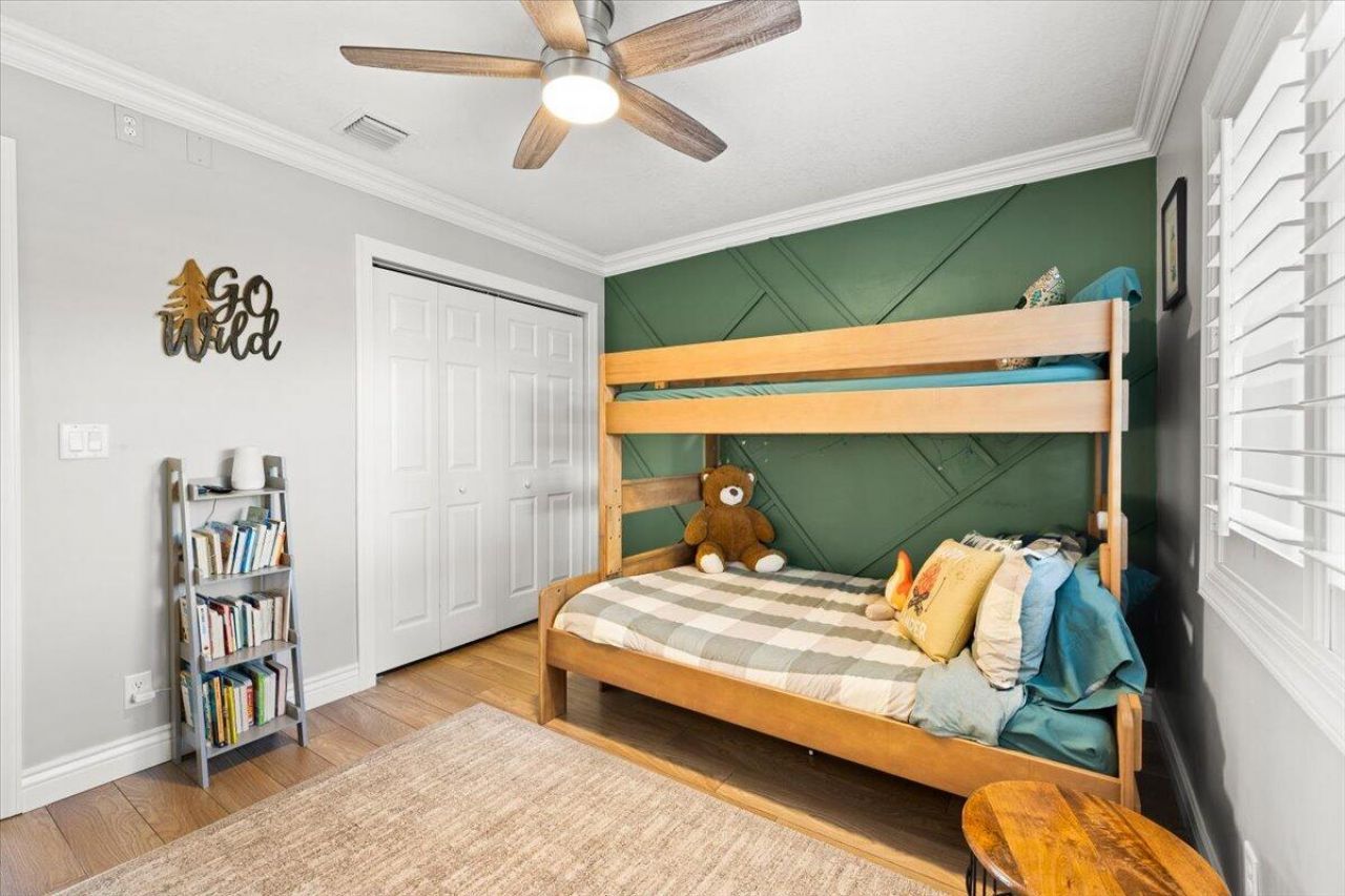 944 SW 1st Street, Boca Raton, FL 33486 Photo