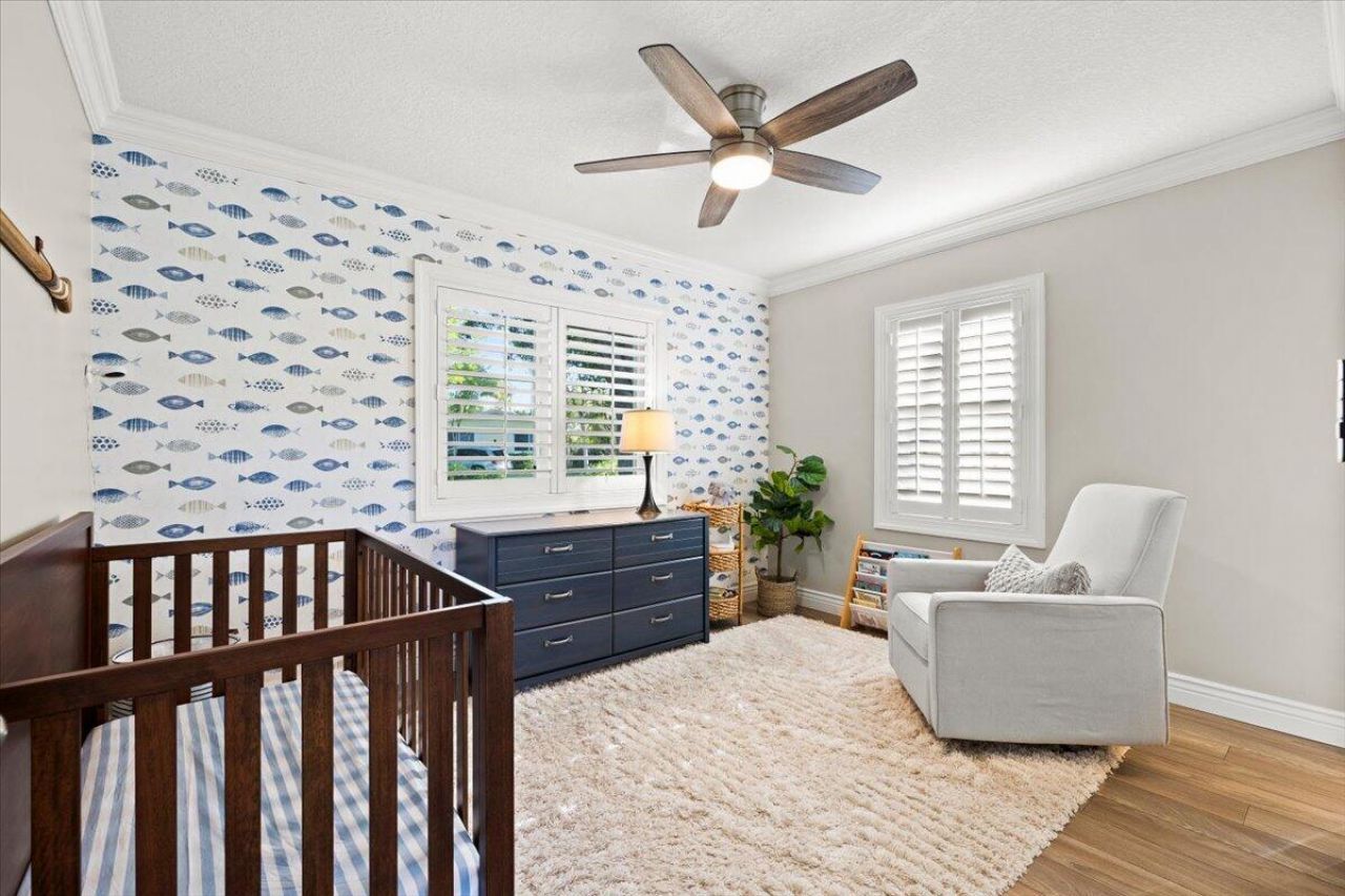 944 SW 1st Street, Boca Raton, FL 33486 Photo