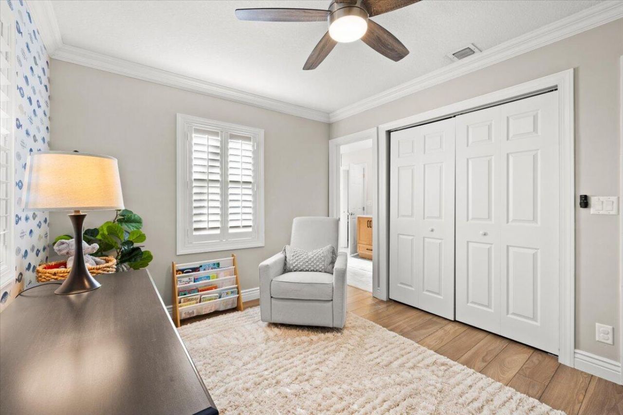 944 SW 1st Street, Boca Raton, FL 33486 Photo