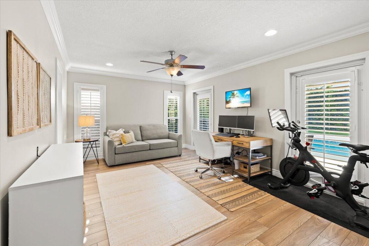 944 SW 1st Street, Boca Raton, FL 33486 Photo