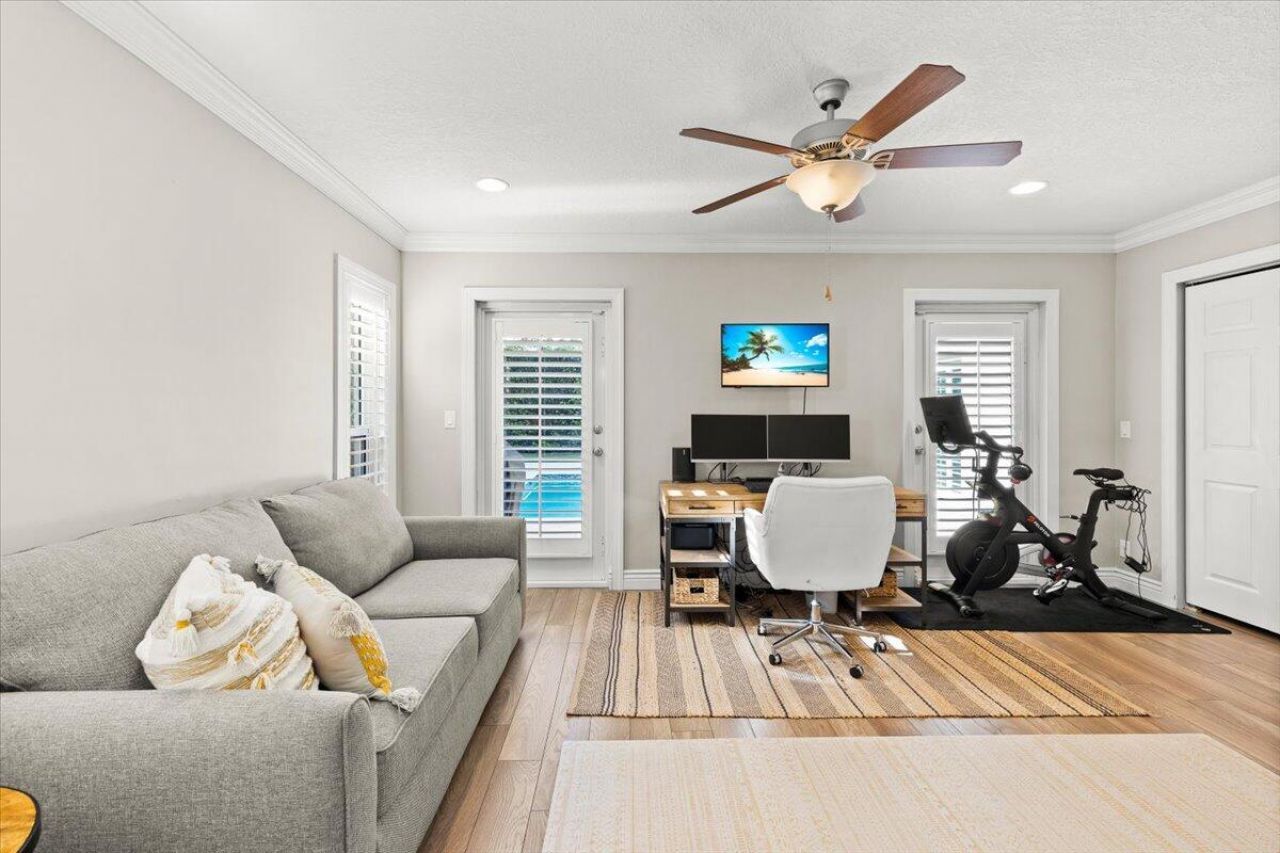 944 SW 1st Street, Boca Raton, FL 33486 Photo