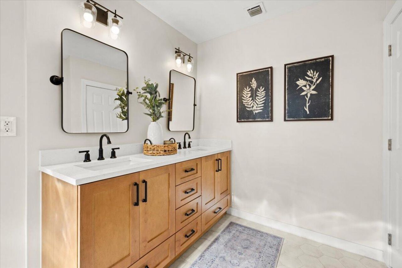 944 SW 1st Street, Boca Raton, FL 33486 Photo