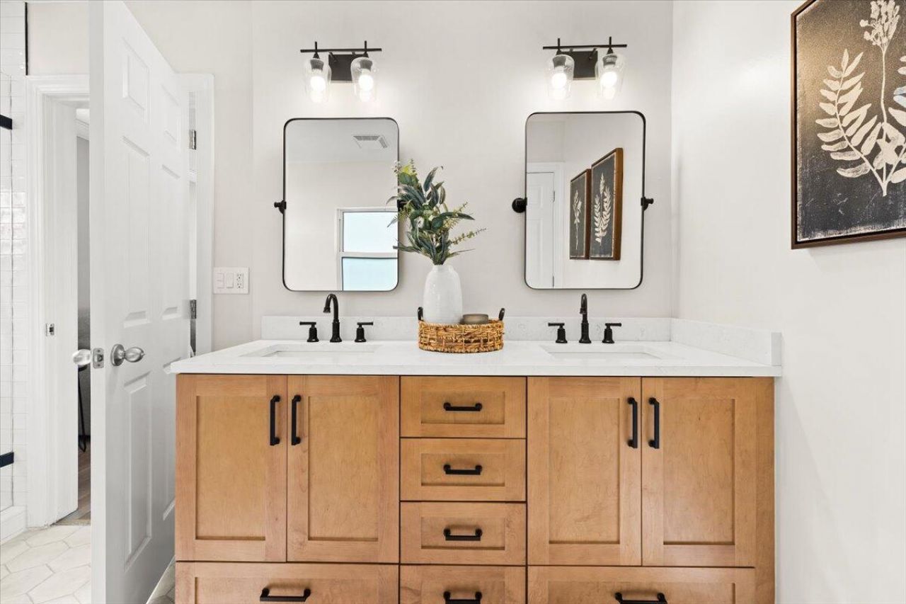 944 SW 1st Street, Boca Raton, FL 33486 Photo