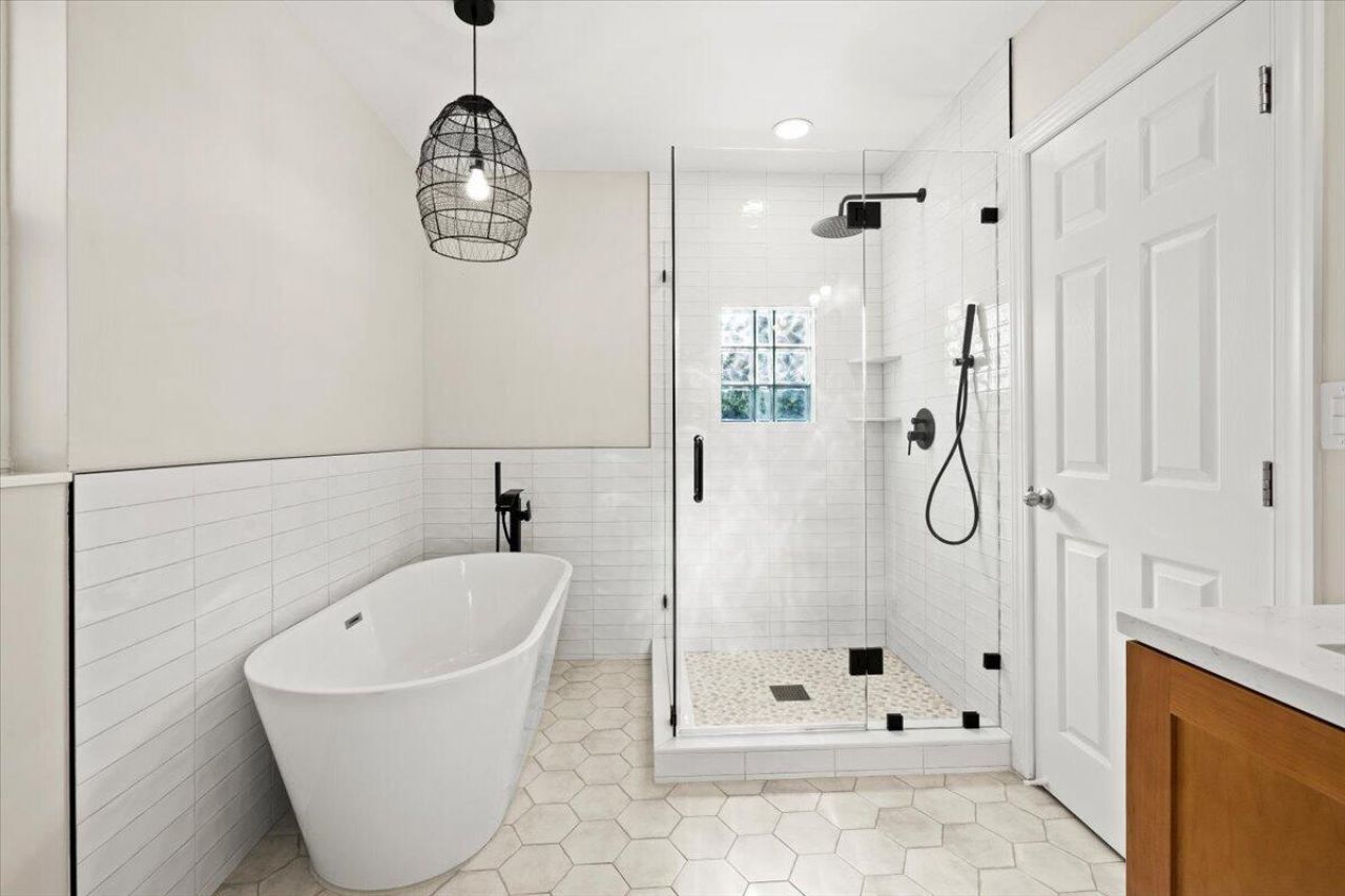 944 SW 1st Street, Boca Raton, FL 33486 Photo