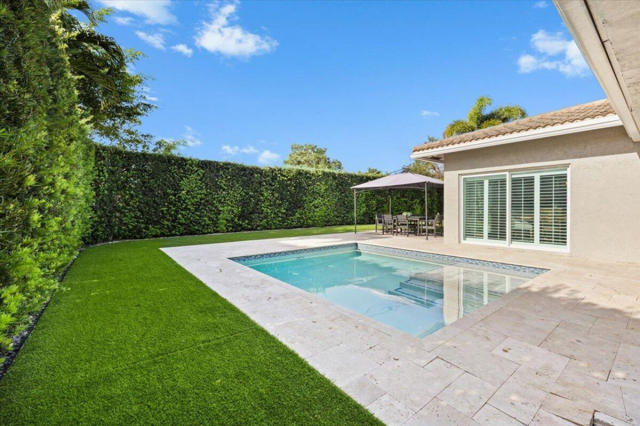 944 SW 1st Street, Boca Raton, FL 33486 Photo