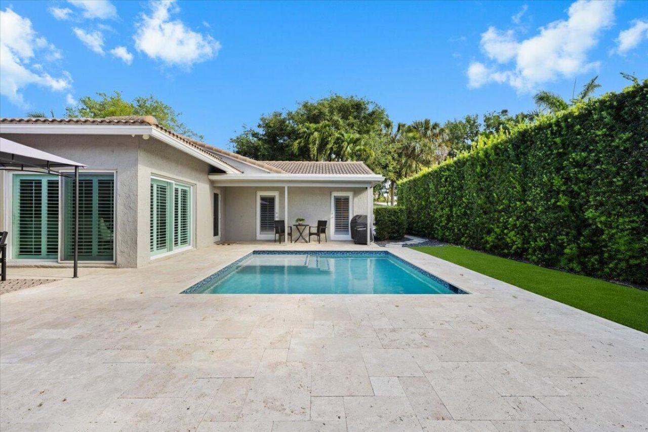 944 SW 1st Street, Boca Raton, FL 33486 Photo