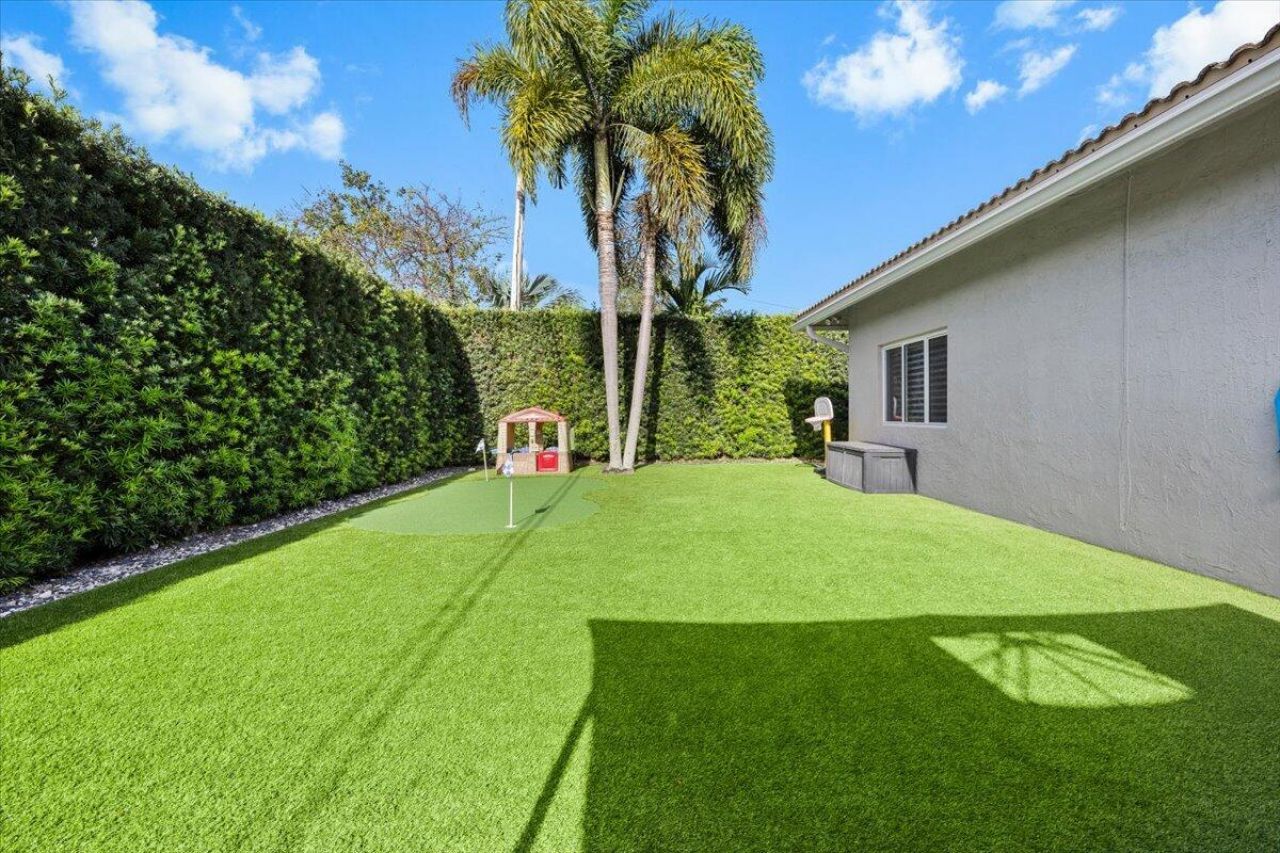 944 SW 1st Street, Boca Raton, FL 33486 Photo