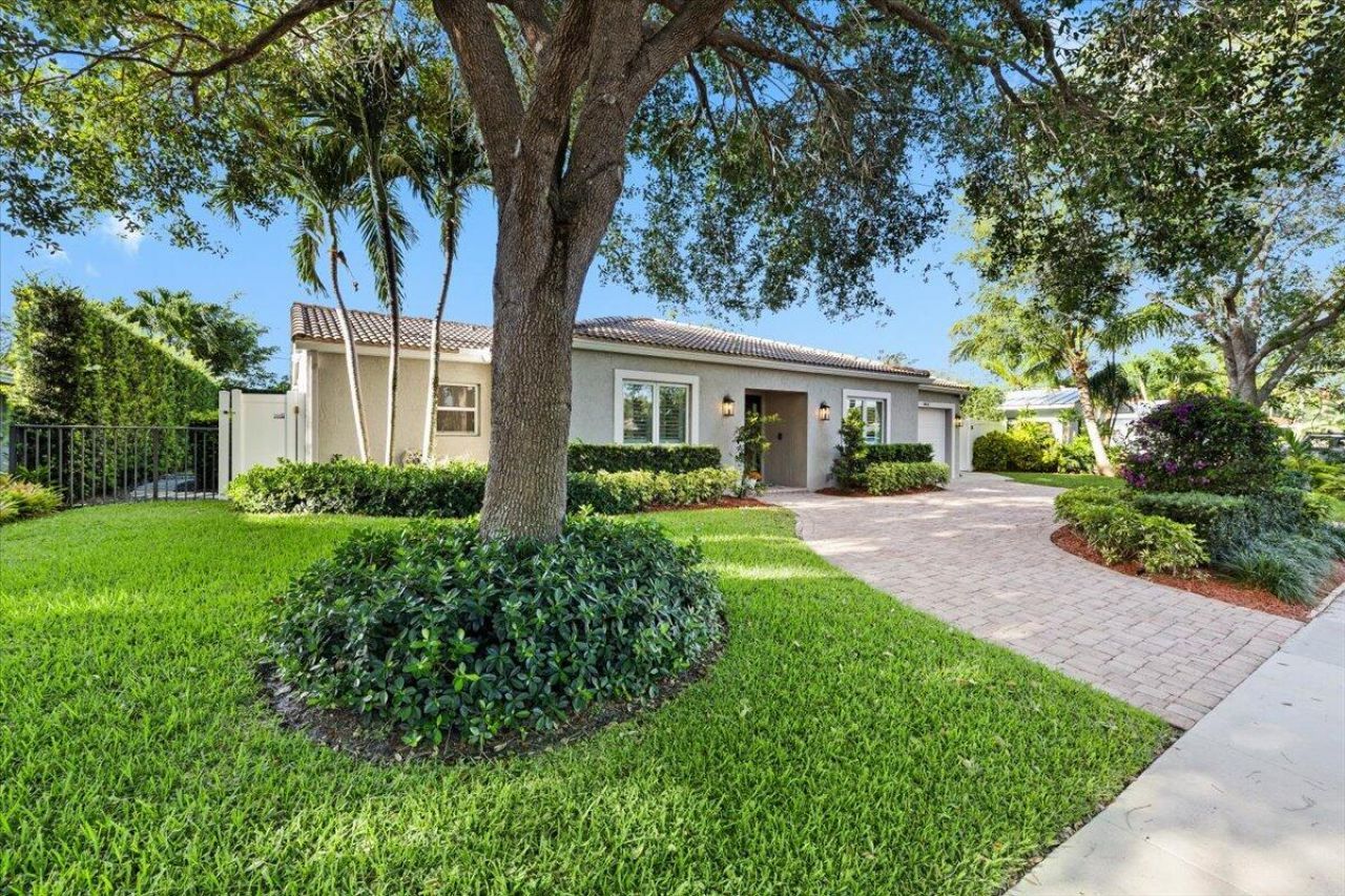 944 SW 1st Street, Boca Raton, FL 33486 Photo