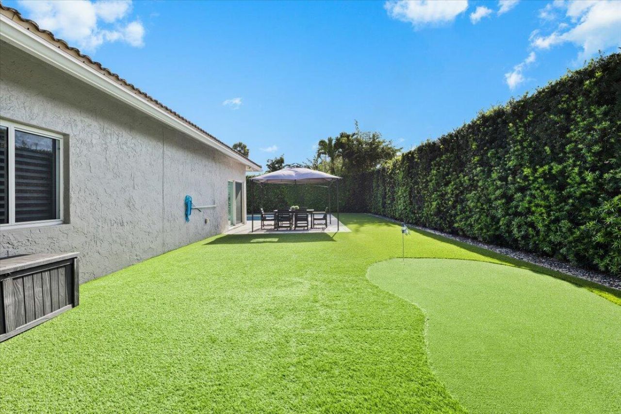 944 SW 1st Street, Boca Raton, FL 33486 Photo