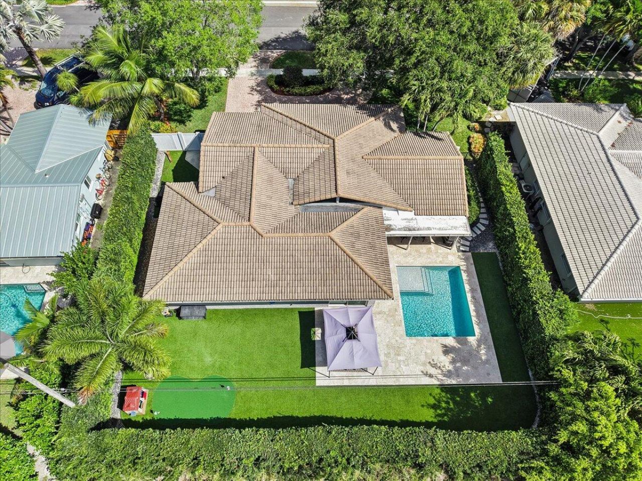 944 SW 1st Street, Boca Raton, FL 33486 Photo